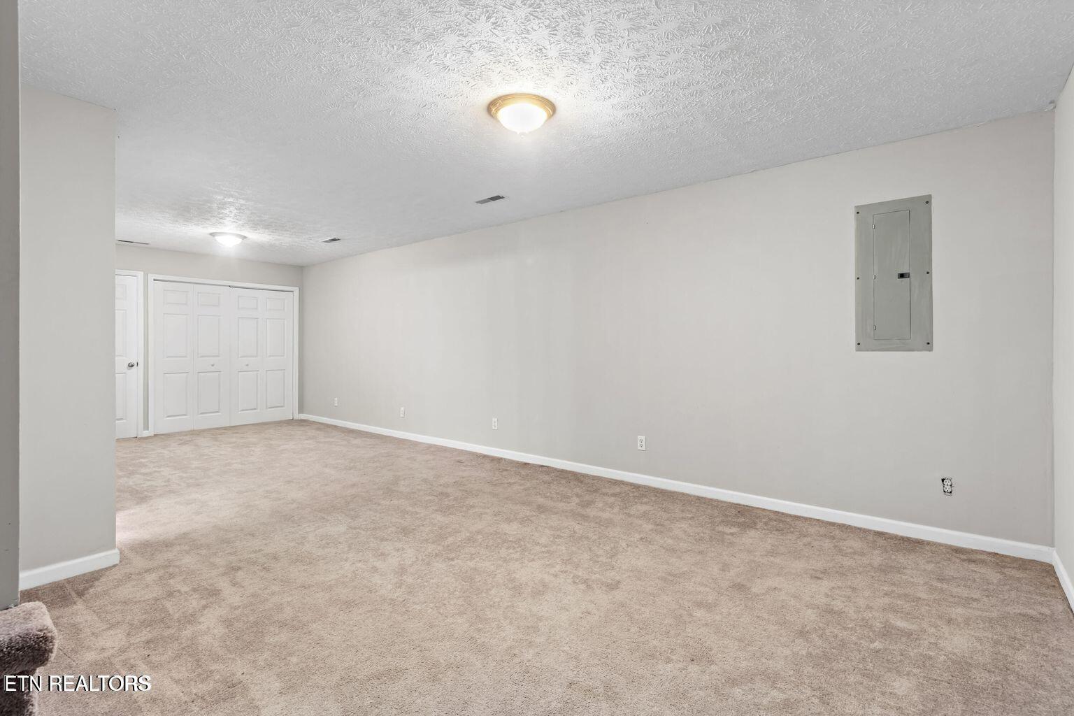 3634 Stoneridge Drive