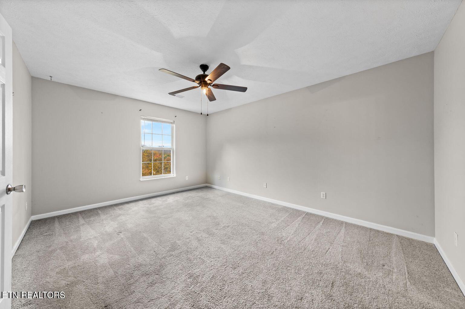 3634 Stoneridge Drive