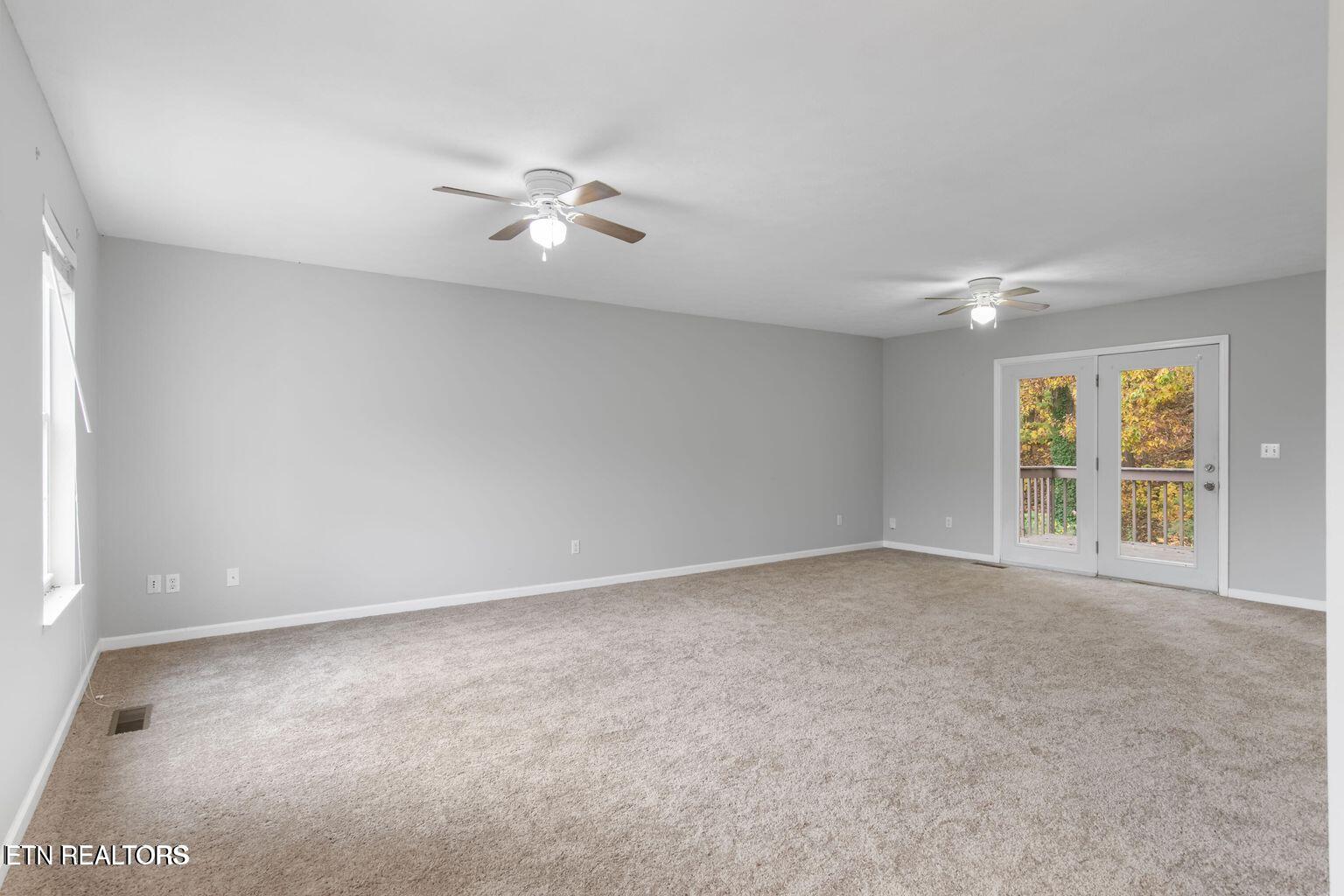 3634 Stoneridge Drive