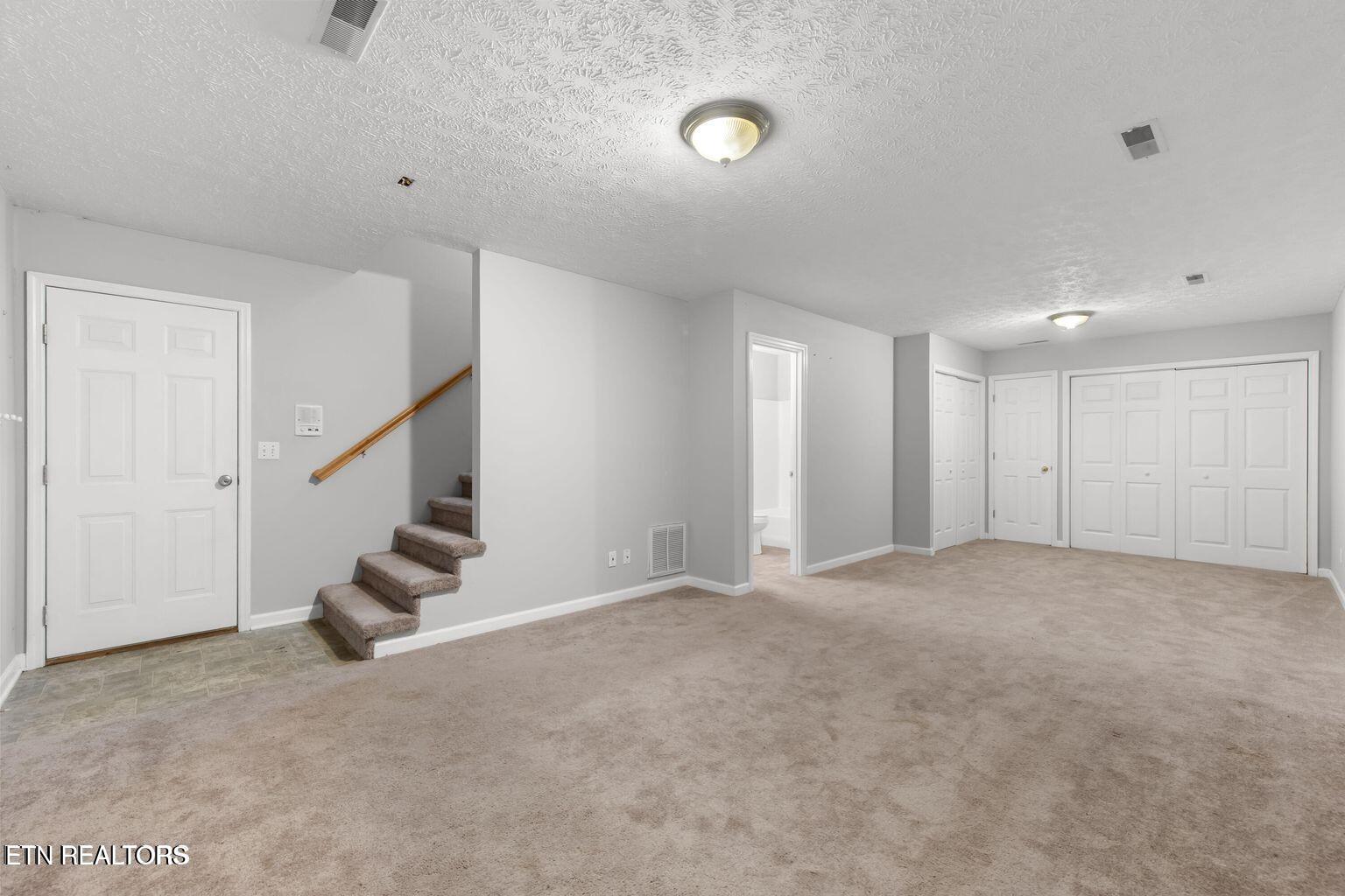 3634 Stoneridge Drive