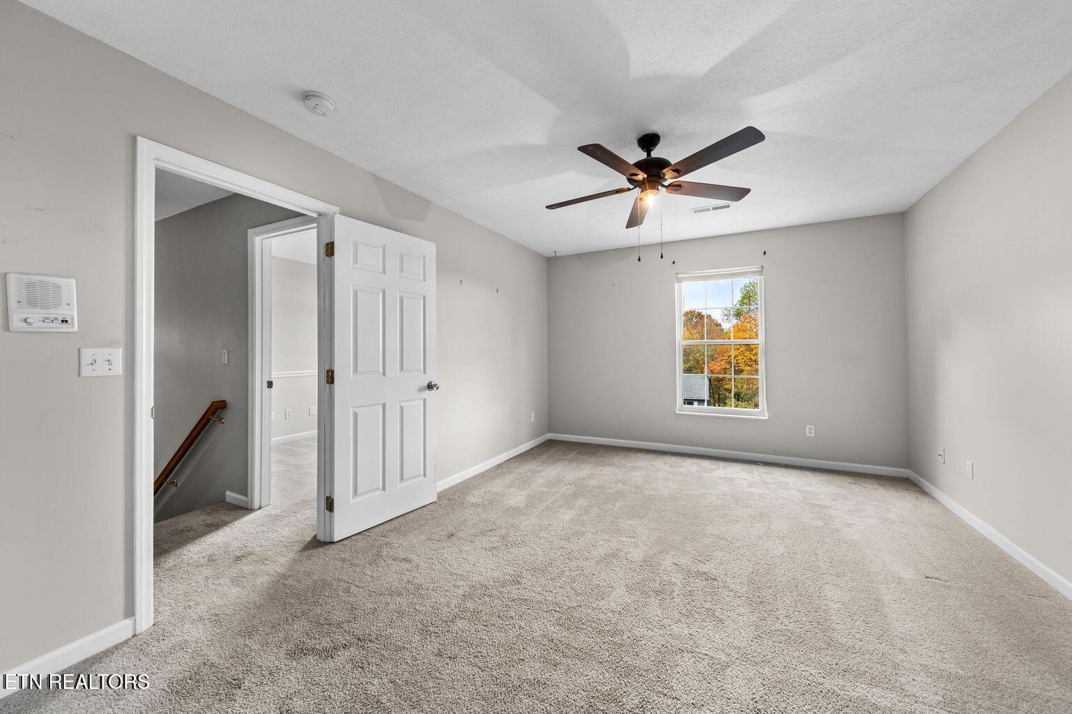 3634 Stoneridge Drive