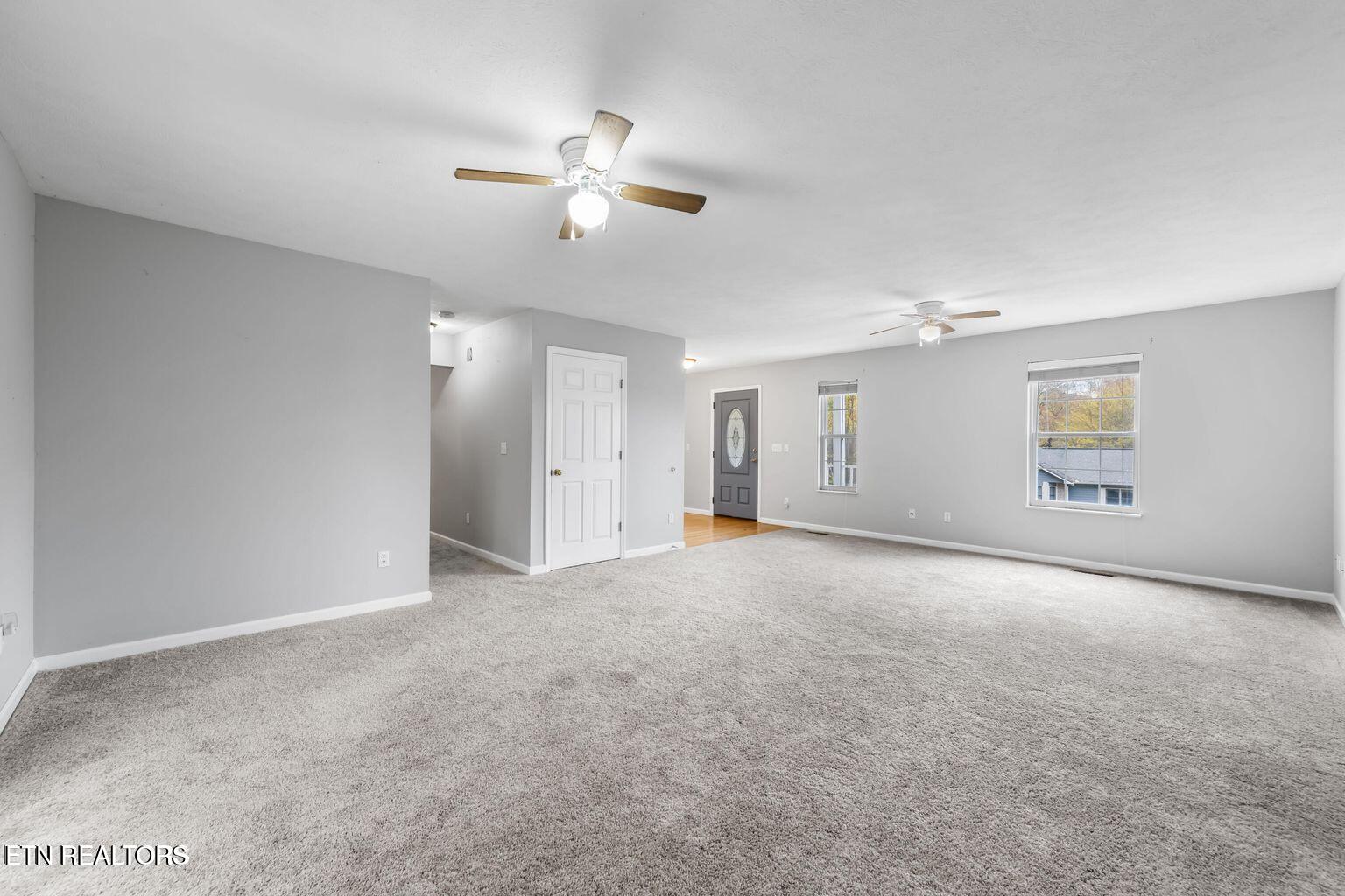 3634 Stoneridge Drive