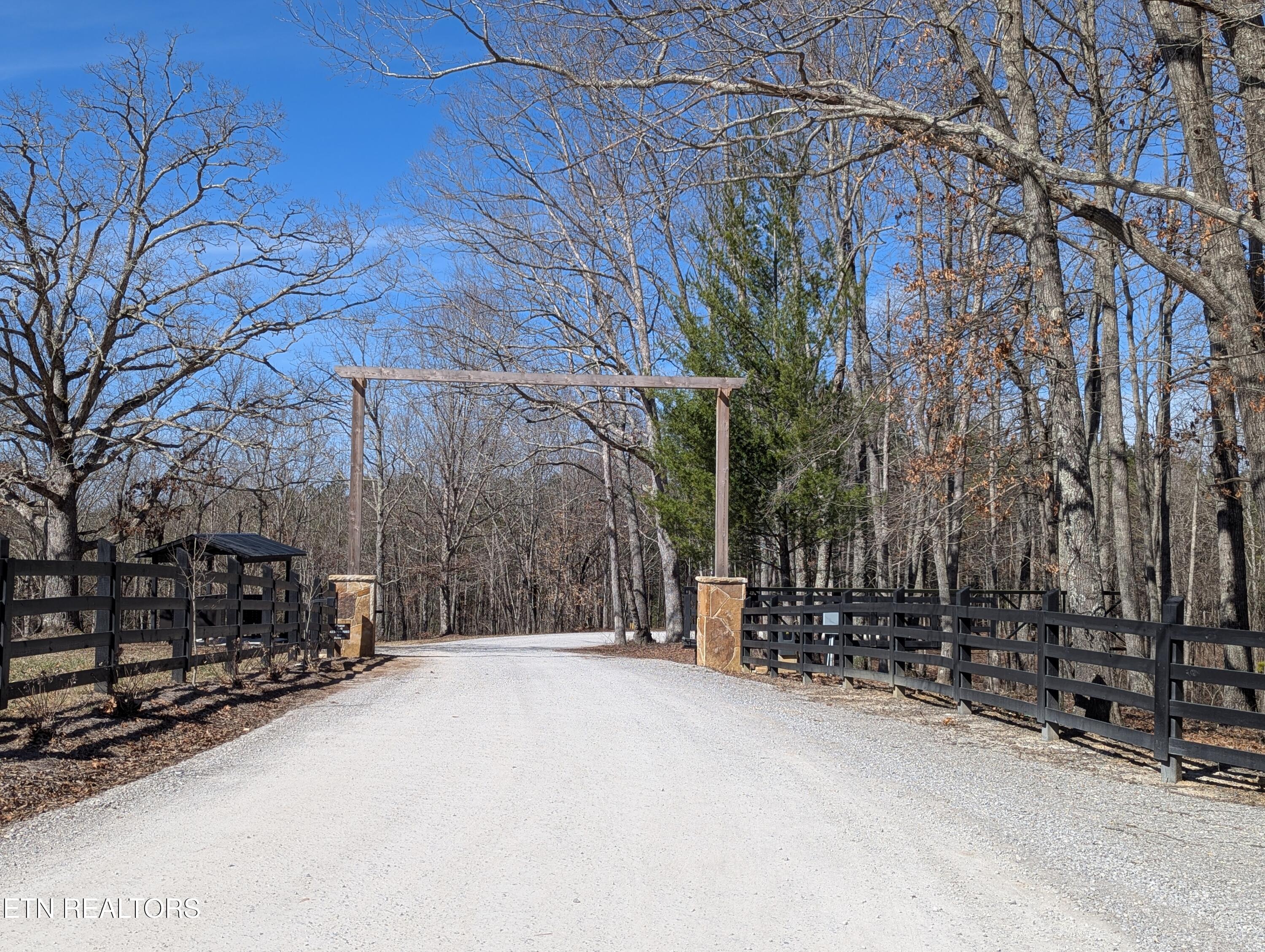 183 Union Hill Rd