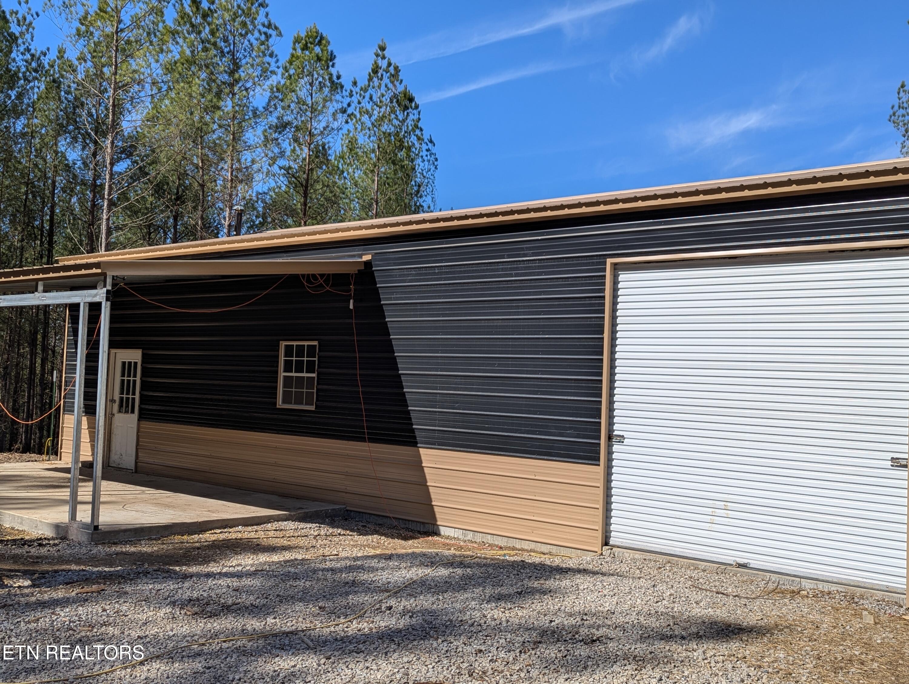 183 Union Hill Rd