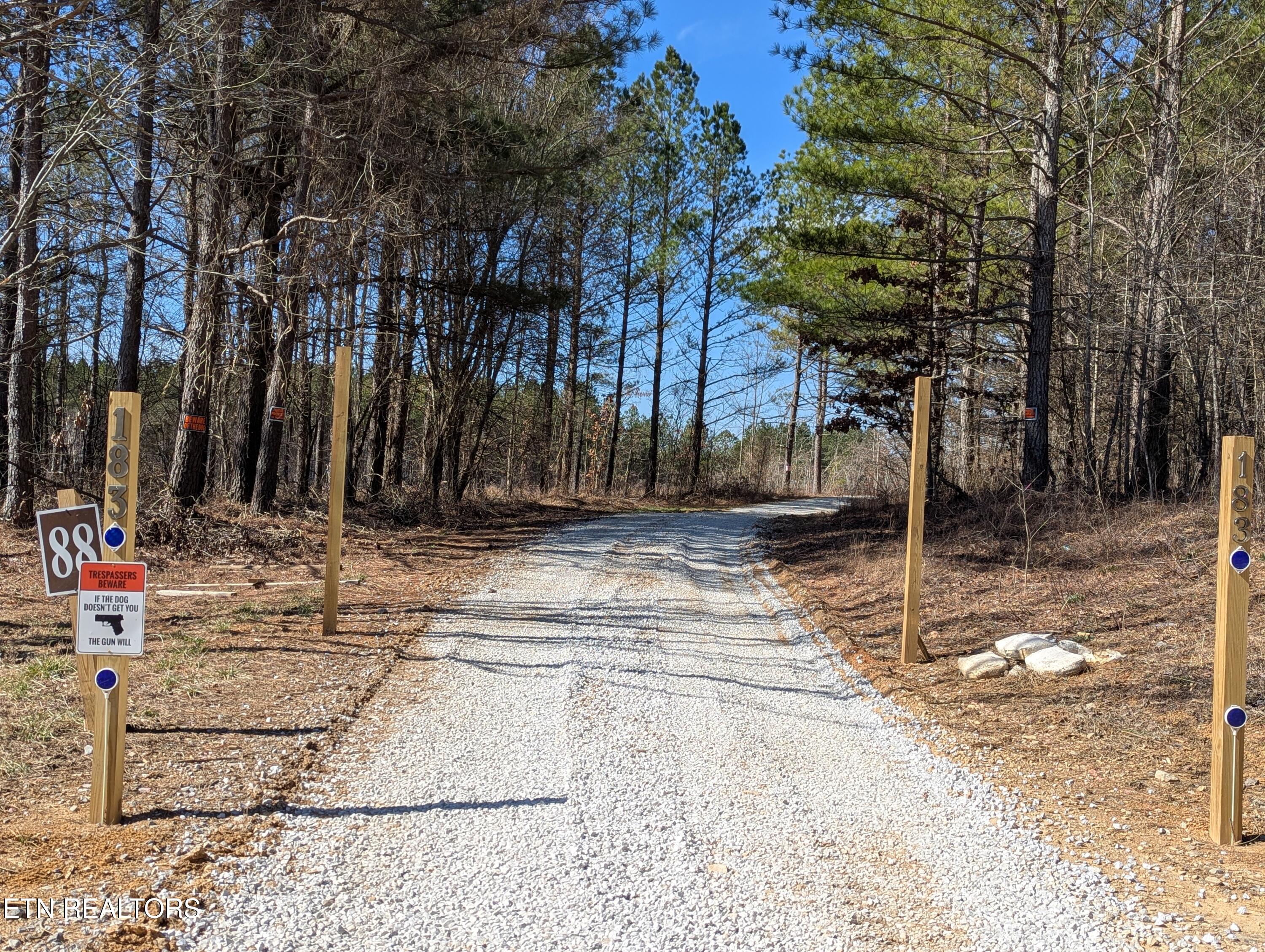 183 Union Hill Rd