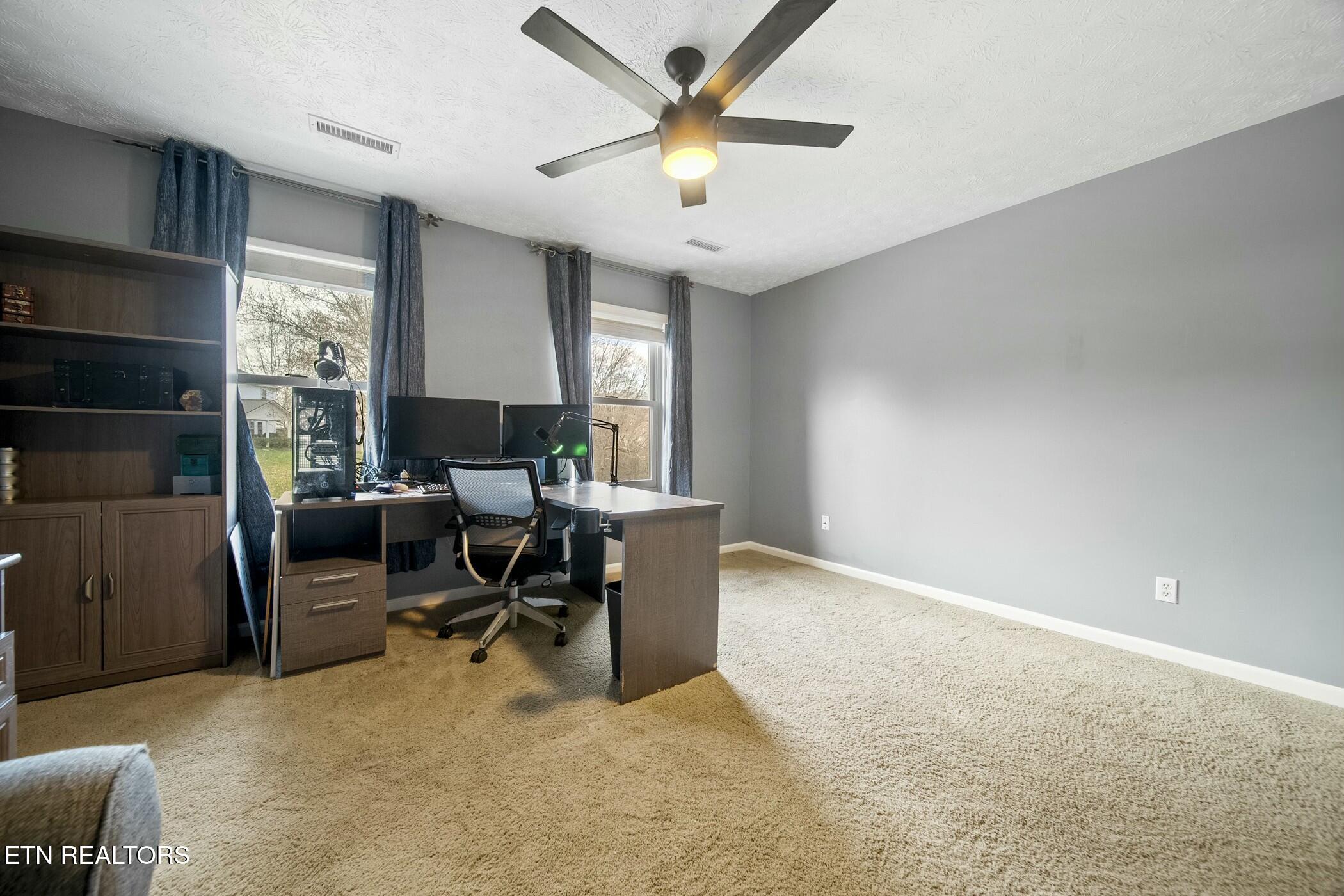 8206 Jack Russell Court