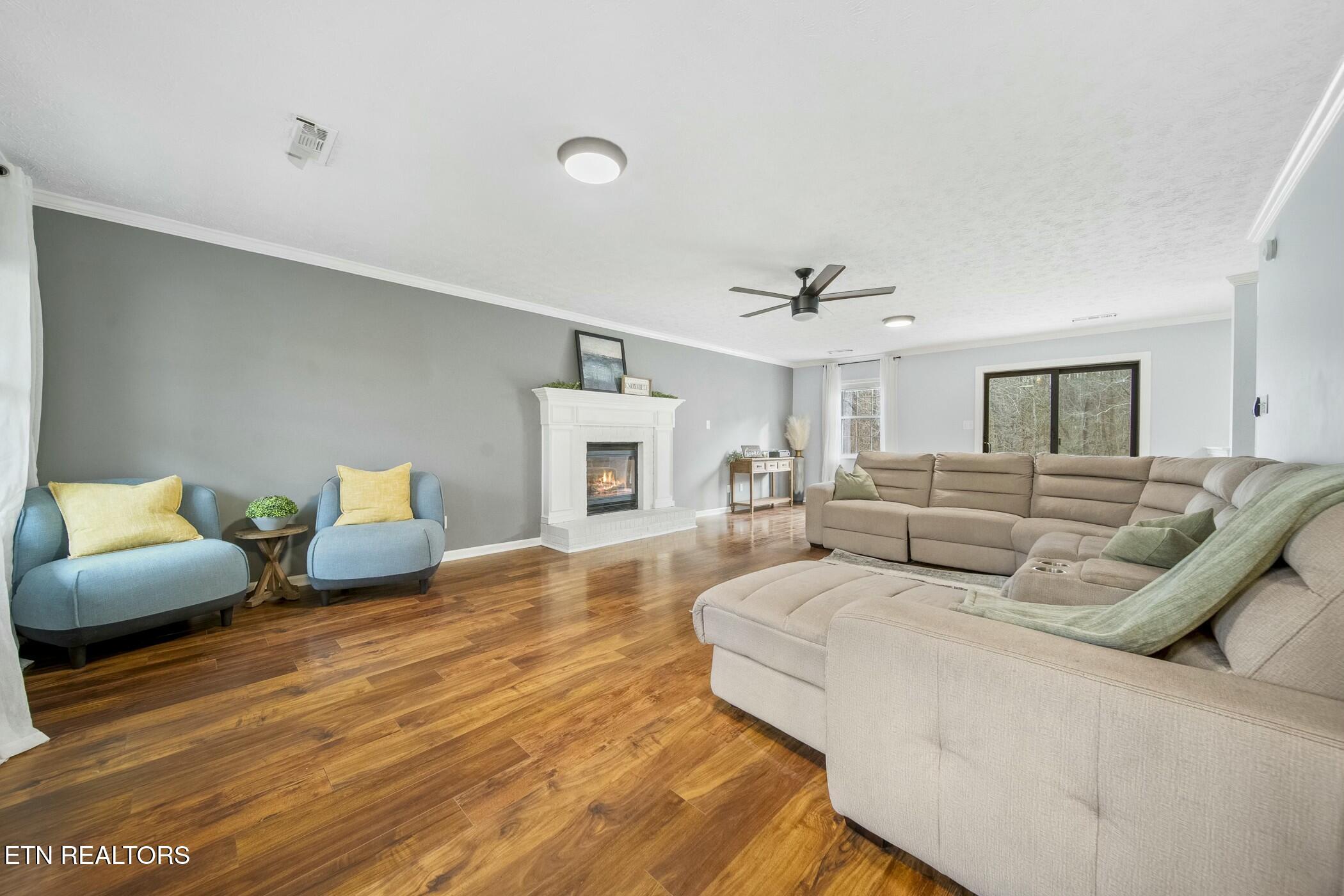 8206 Jack Russell Court