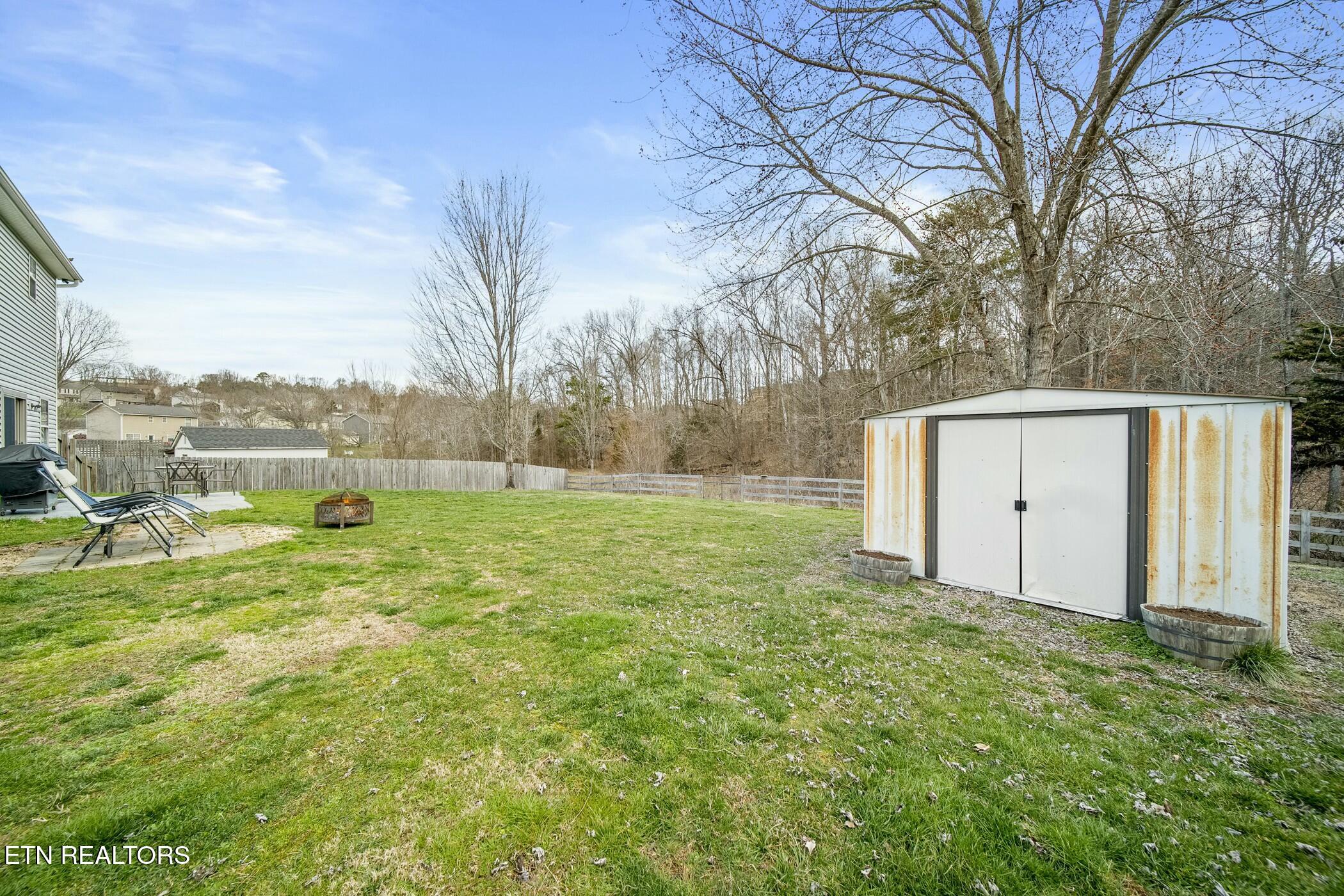 8206 Jack Russell Court