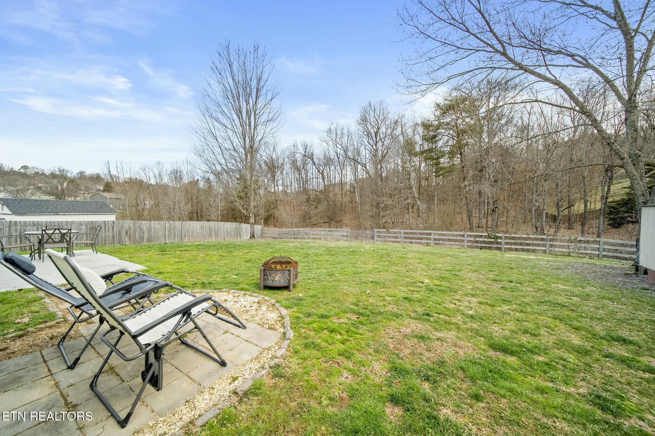 8206 Jack Russell Court