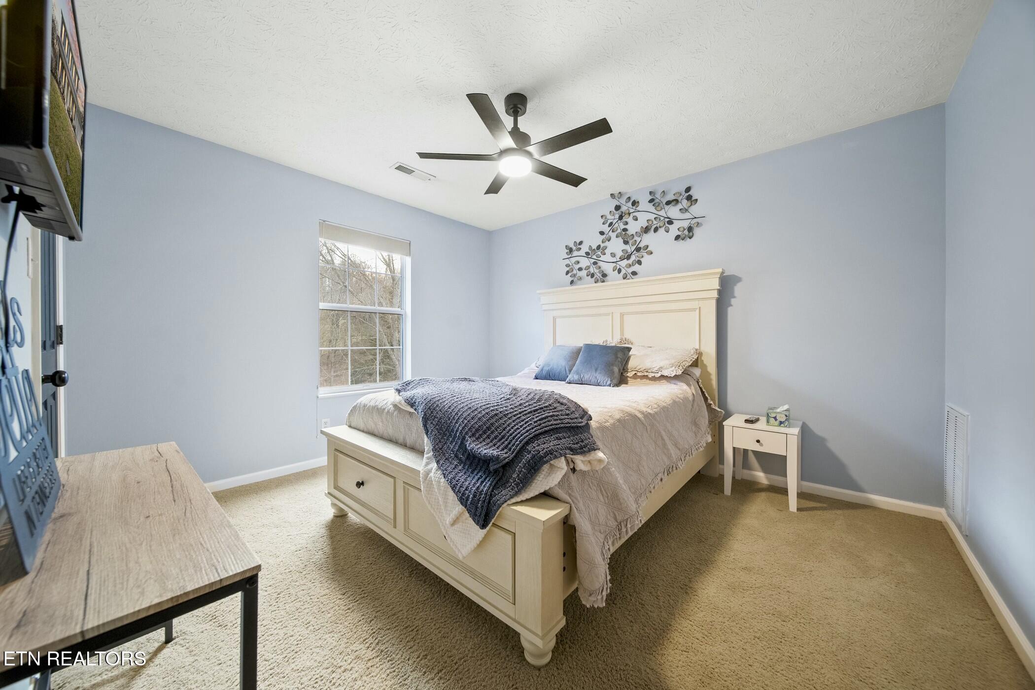 8206 Jack Russell Court