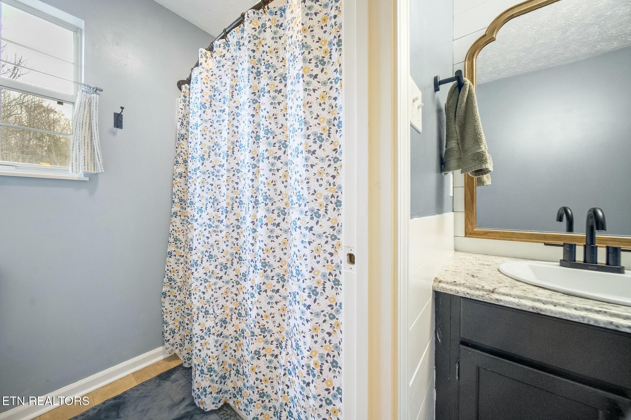 8206 Jack Russell Court