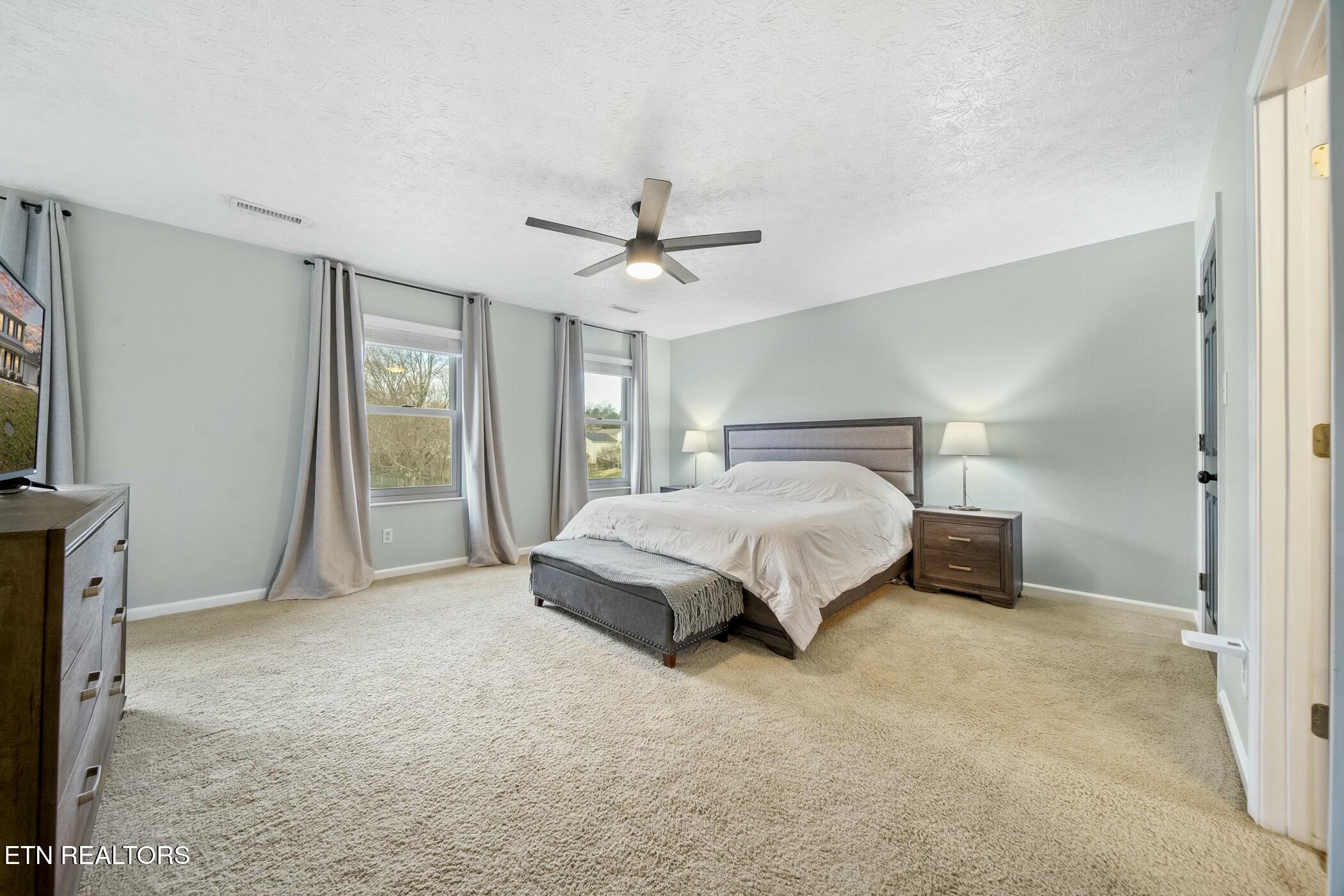 8206 Jack Russell Court