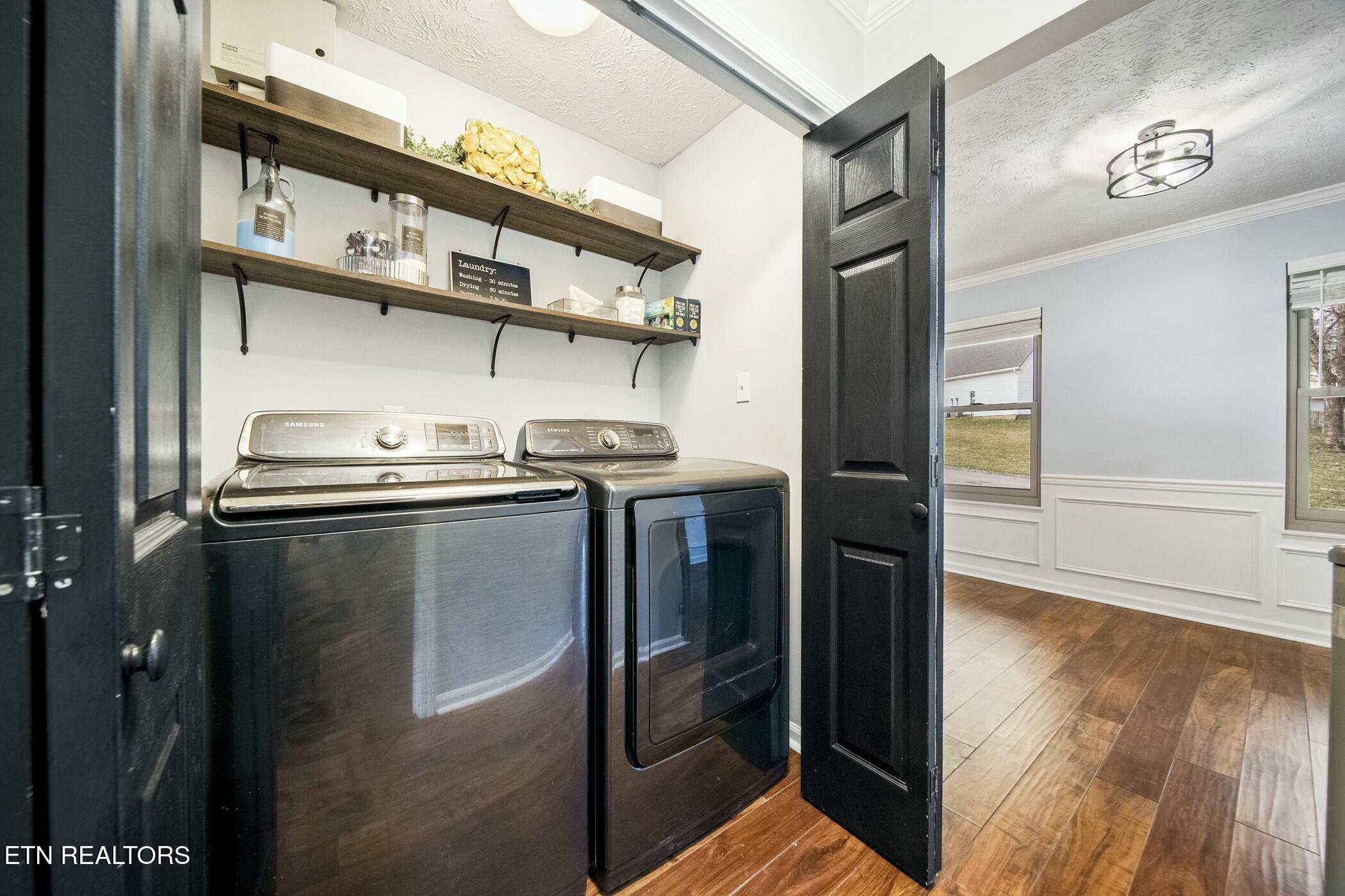 8206 Jack Russell Court