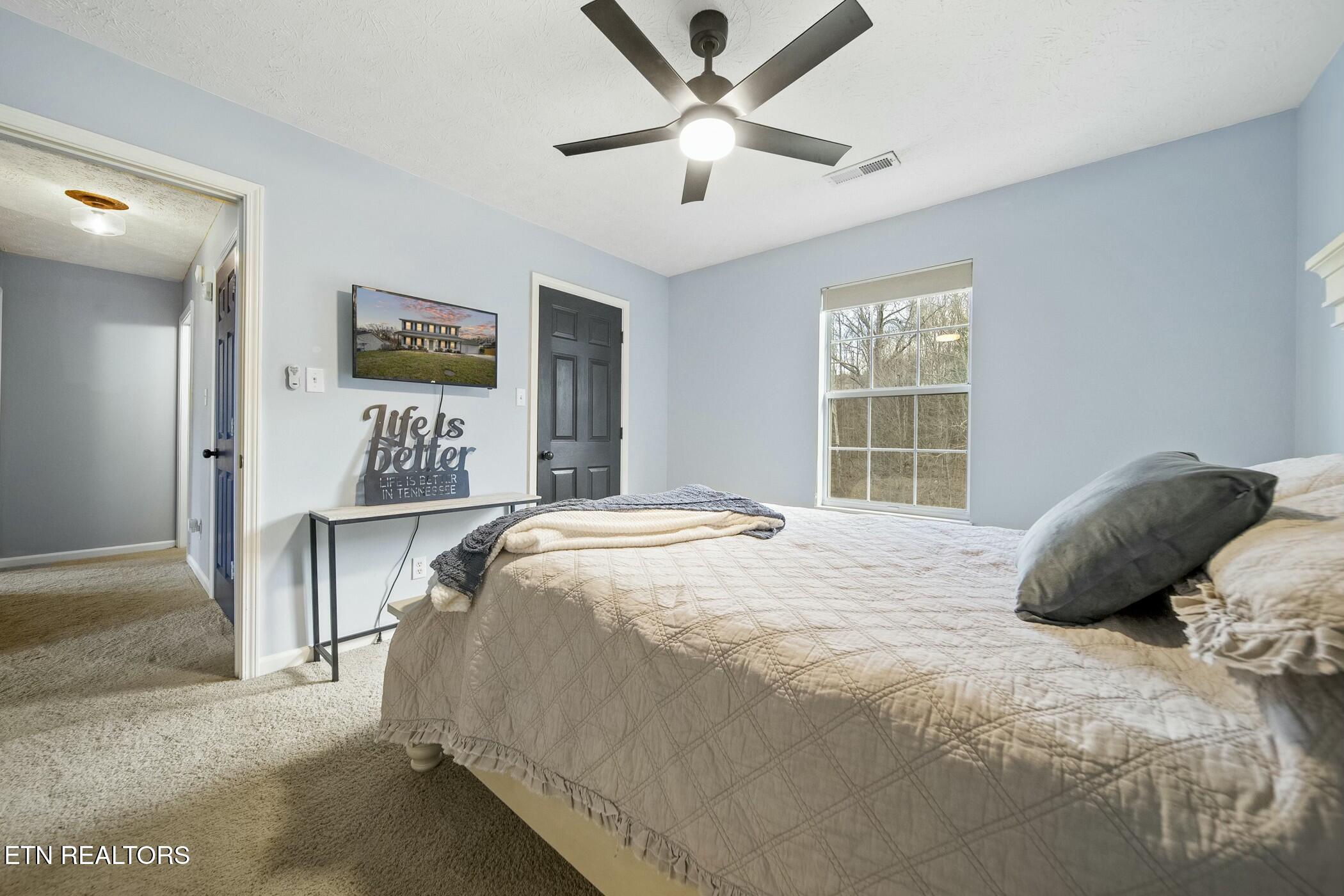8206 Jack Russell Court