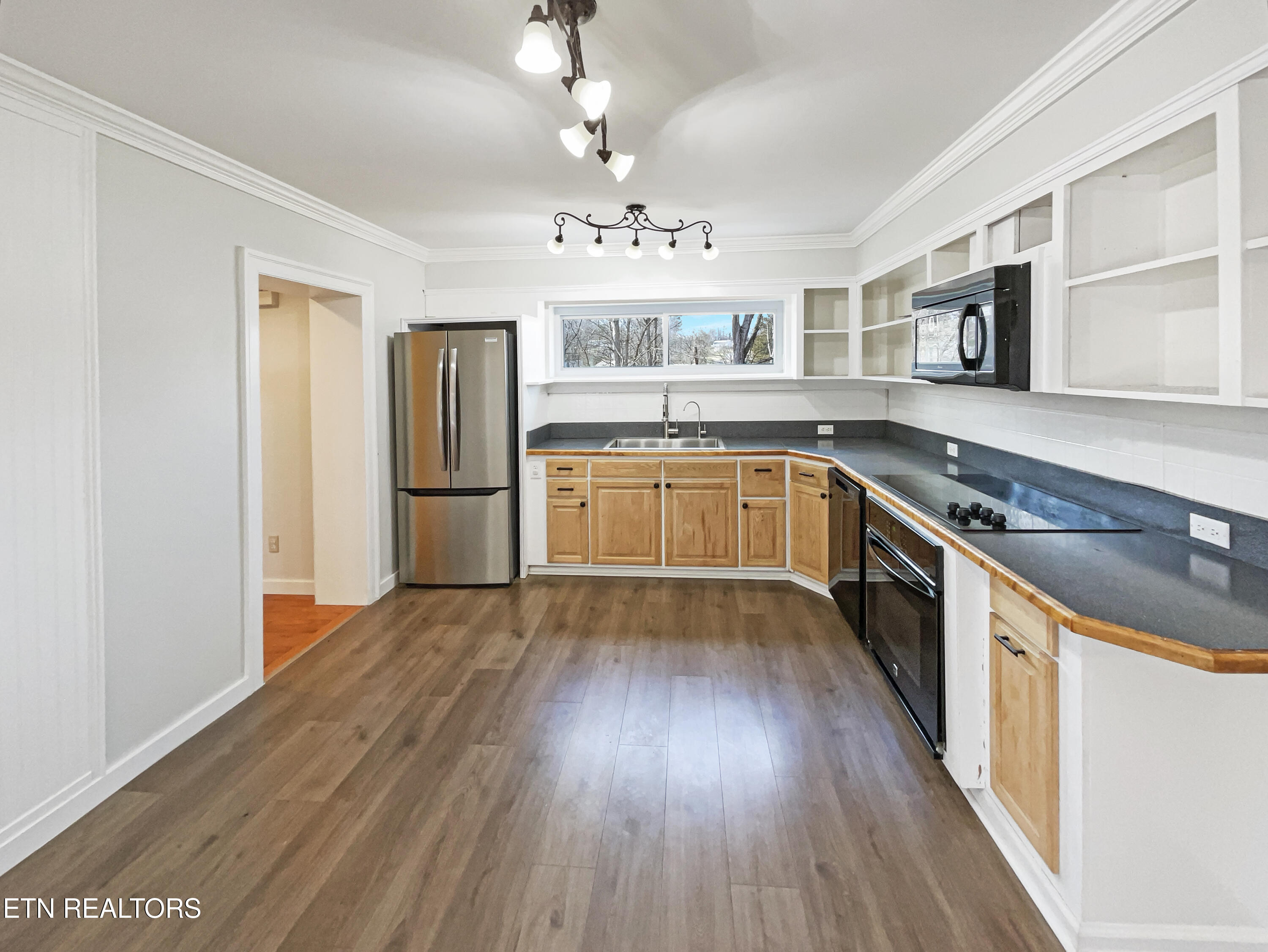 177 Rogers Drive