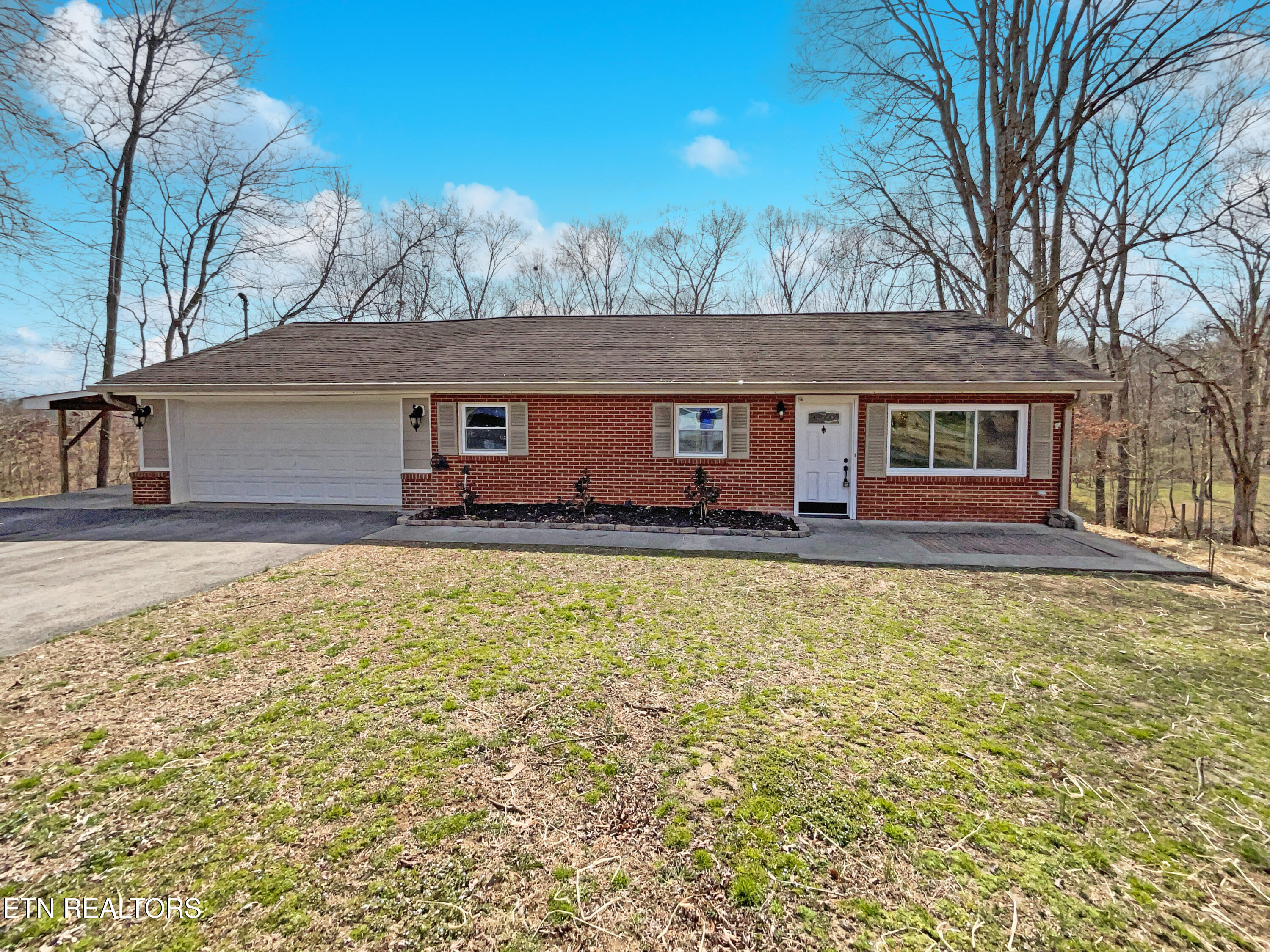 177 Rogers Drive