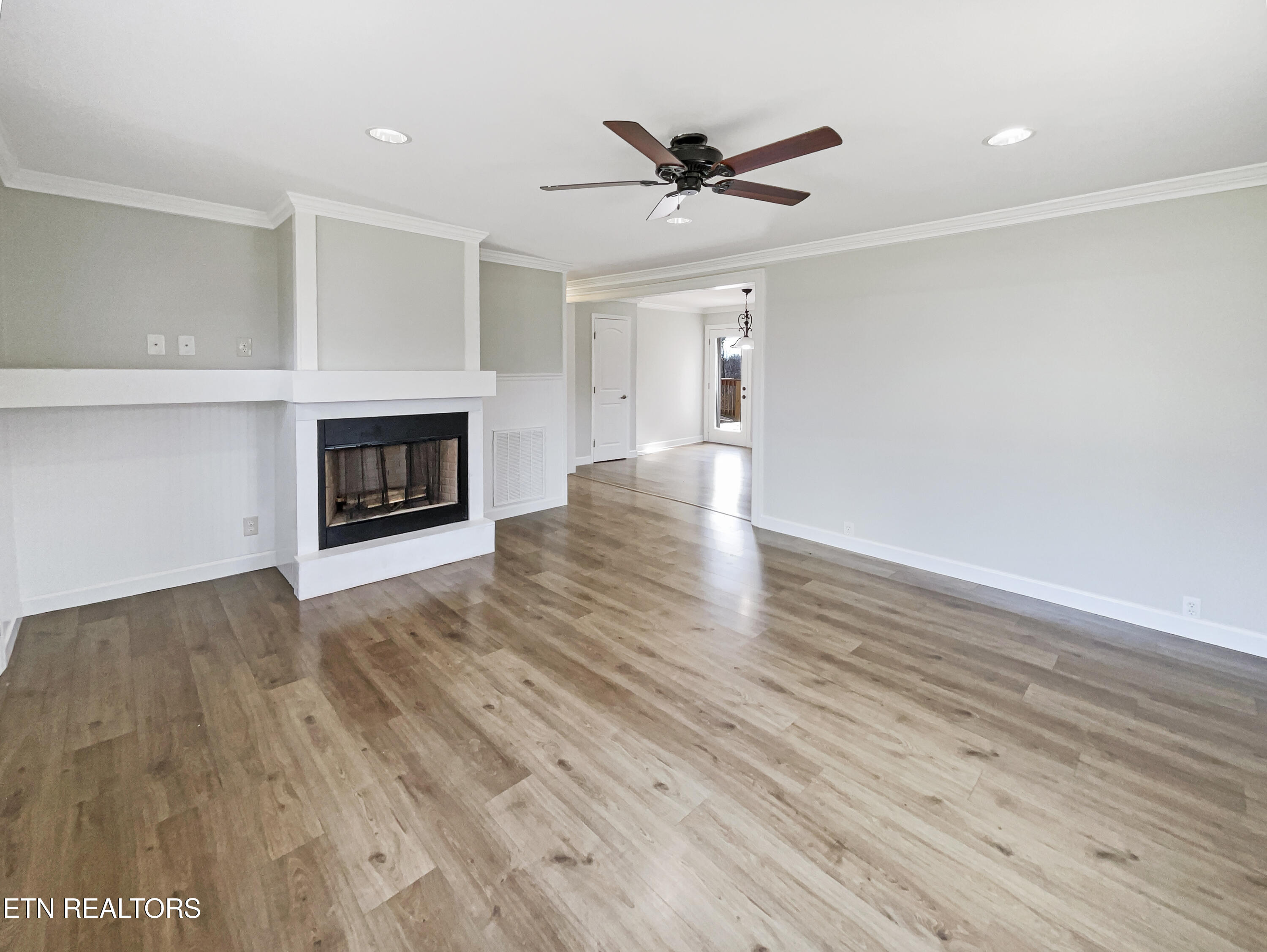 177 Rogers Drive