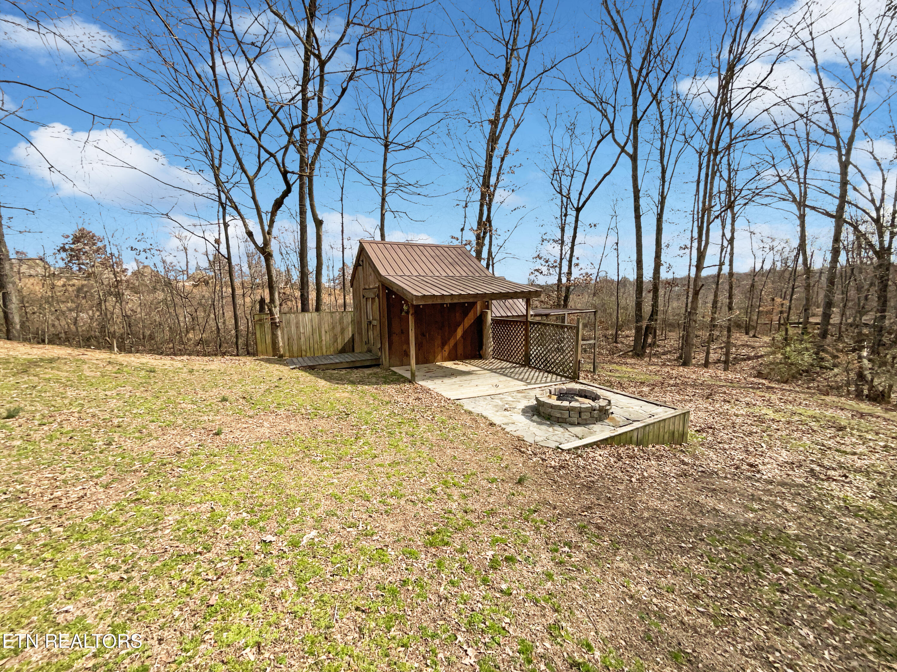 177 Rogers Drive