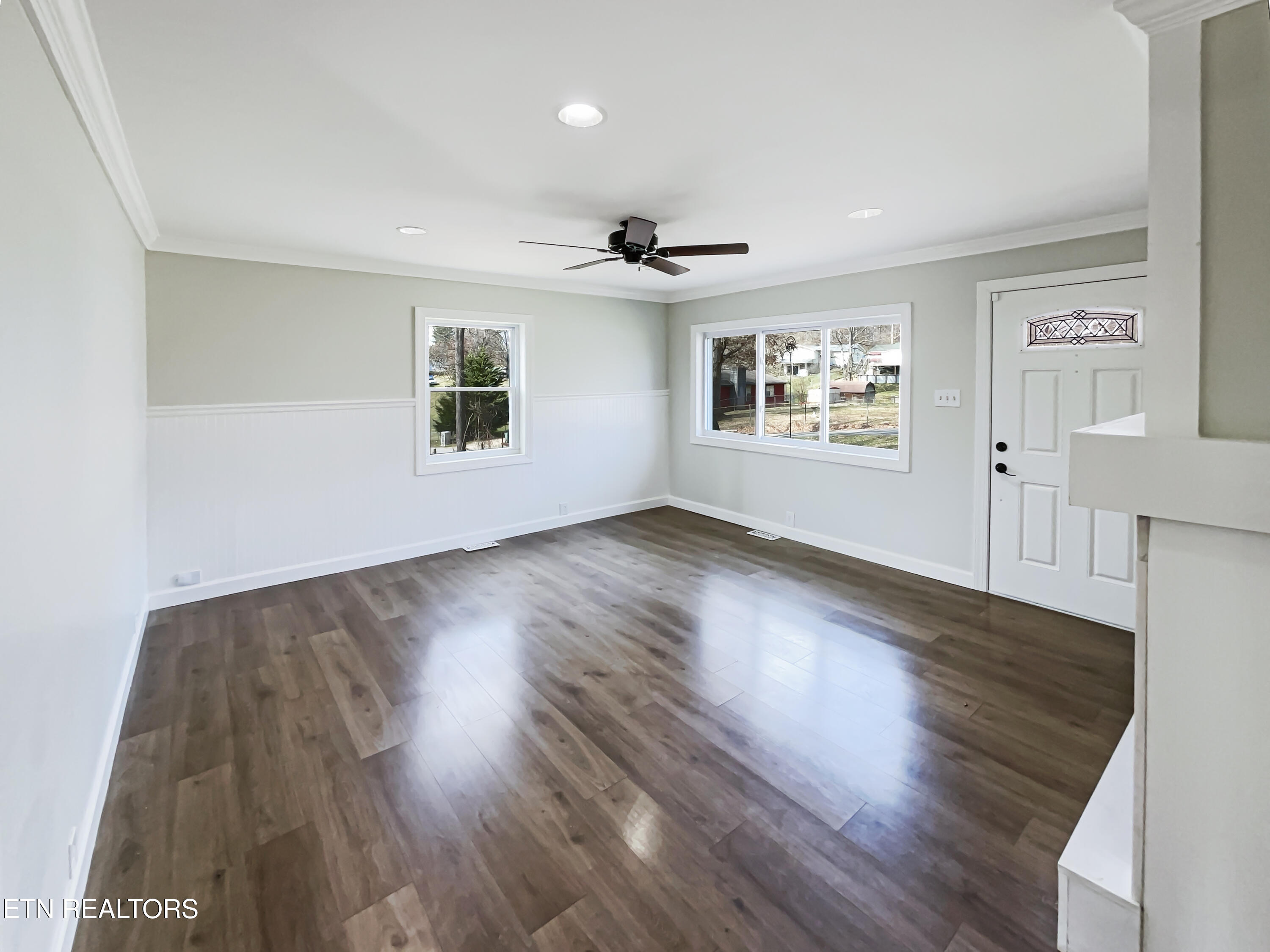 177 Rogers Drive