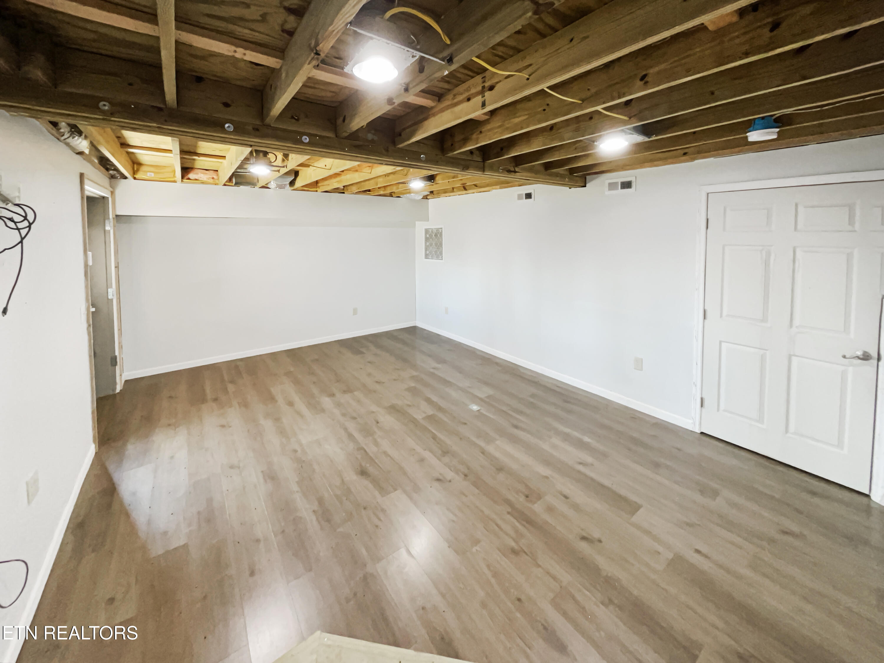 177 Rogers Drive
