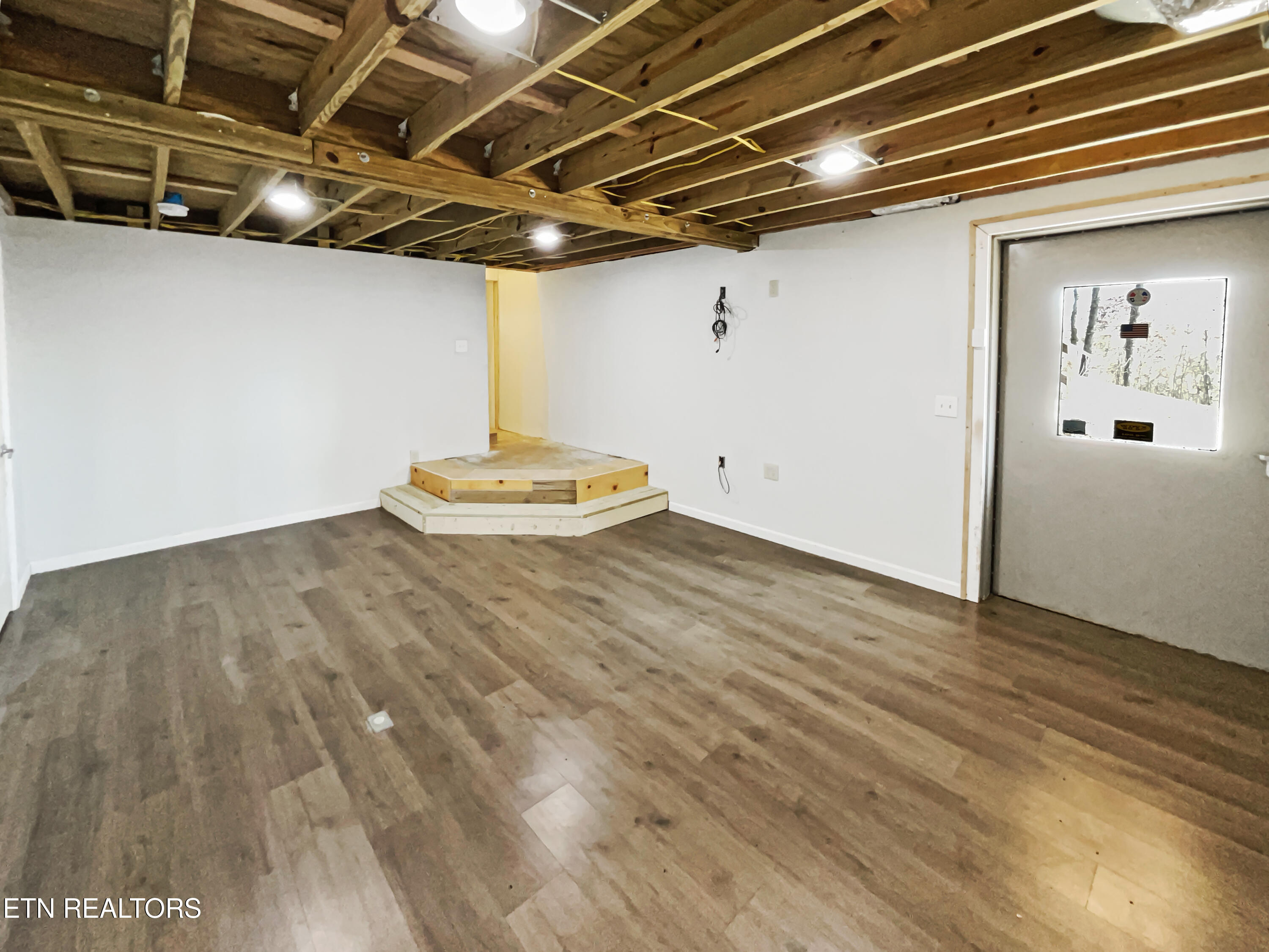 177 Rogers Drive