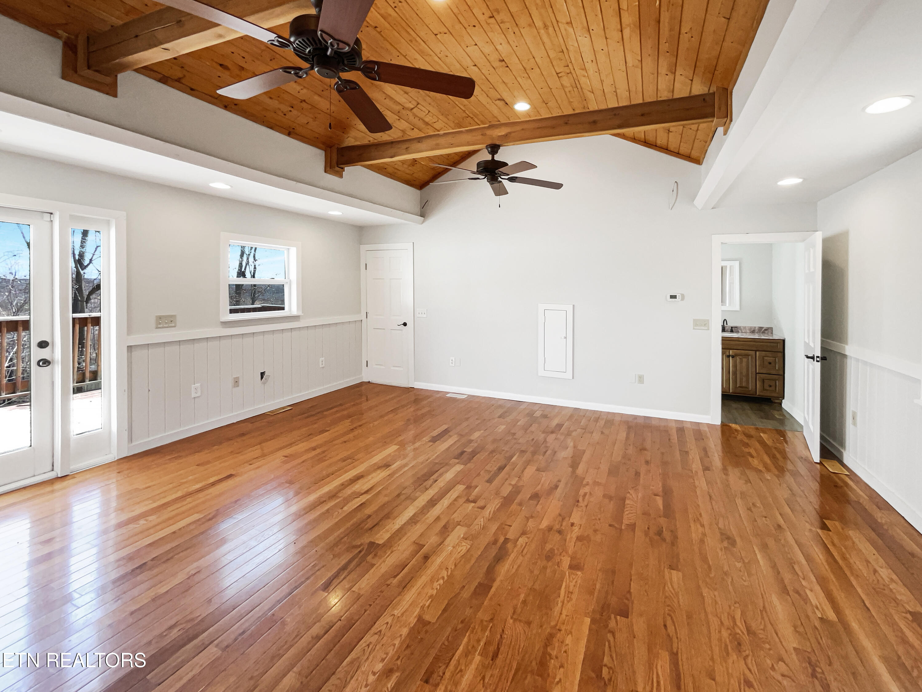177 Rogers Drive