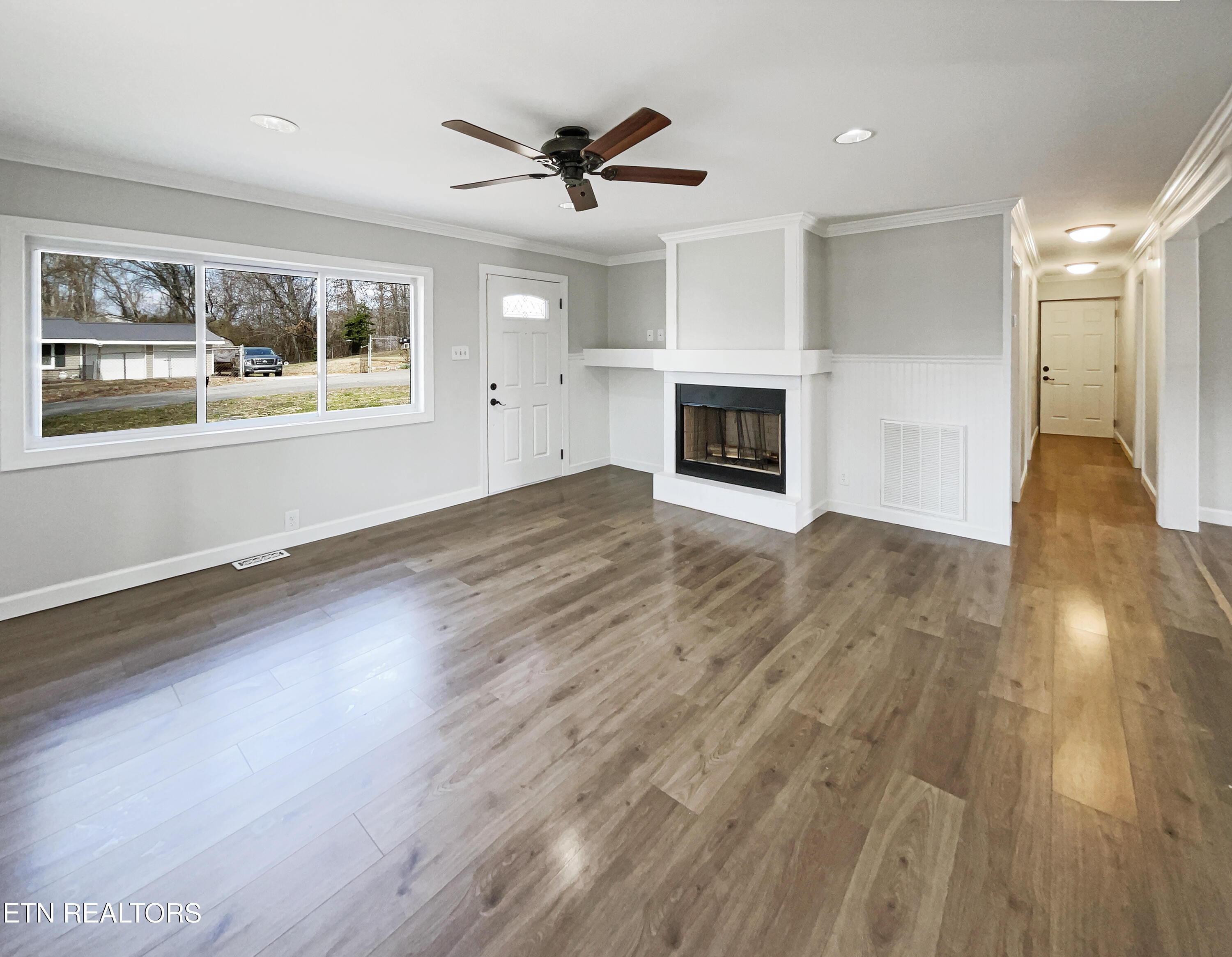 177 Rogers Drive