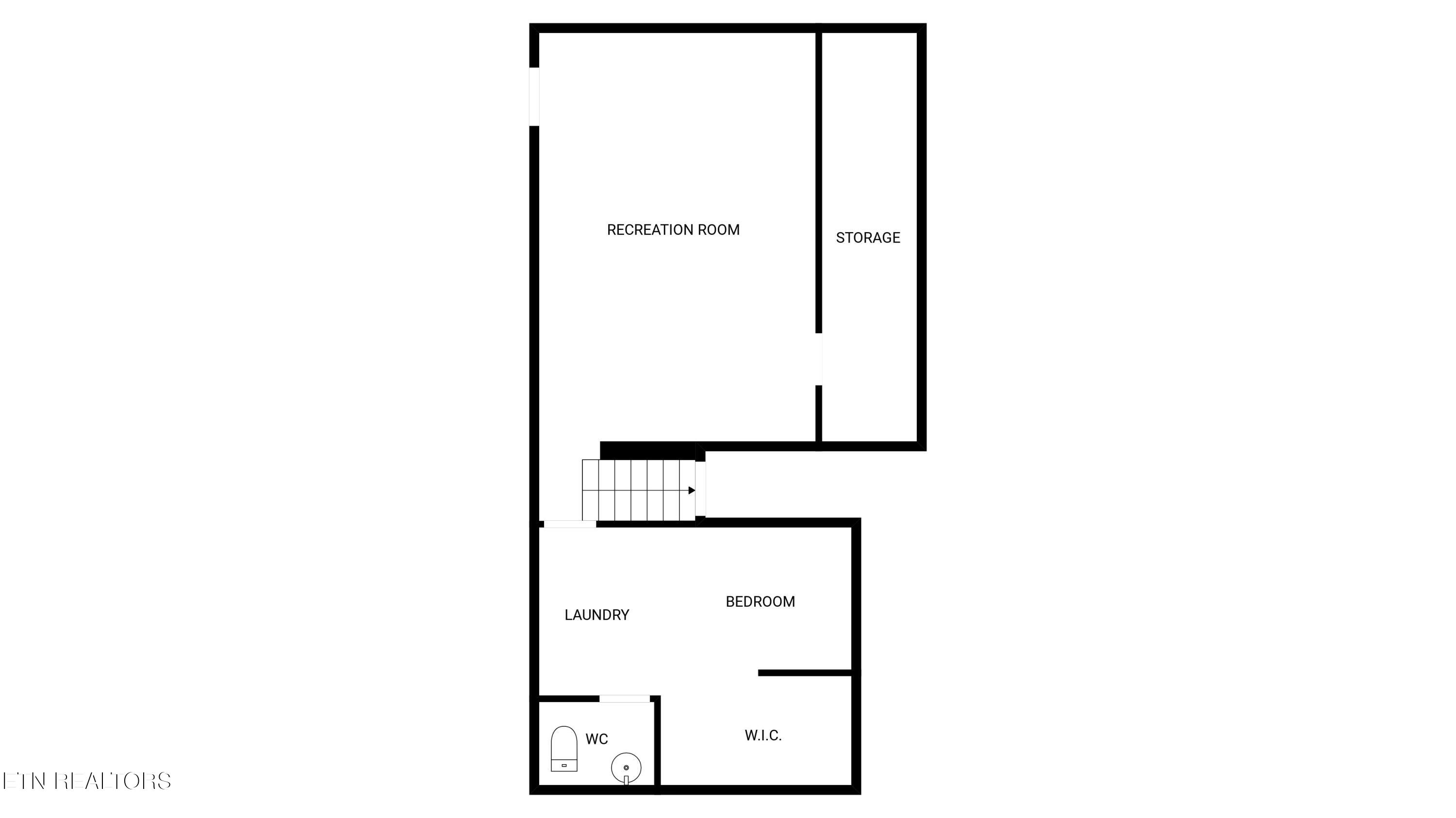 177 Rogers Drive