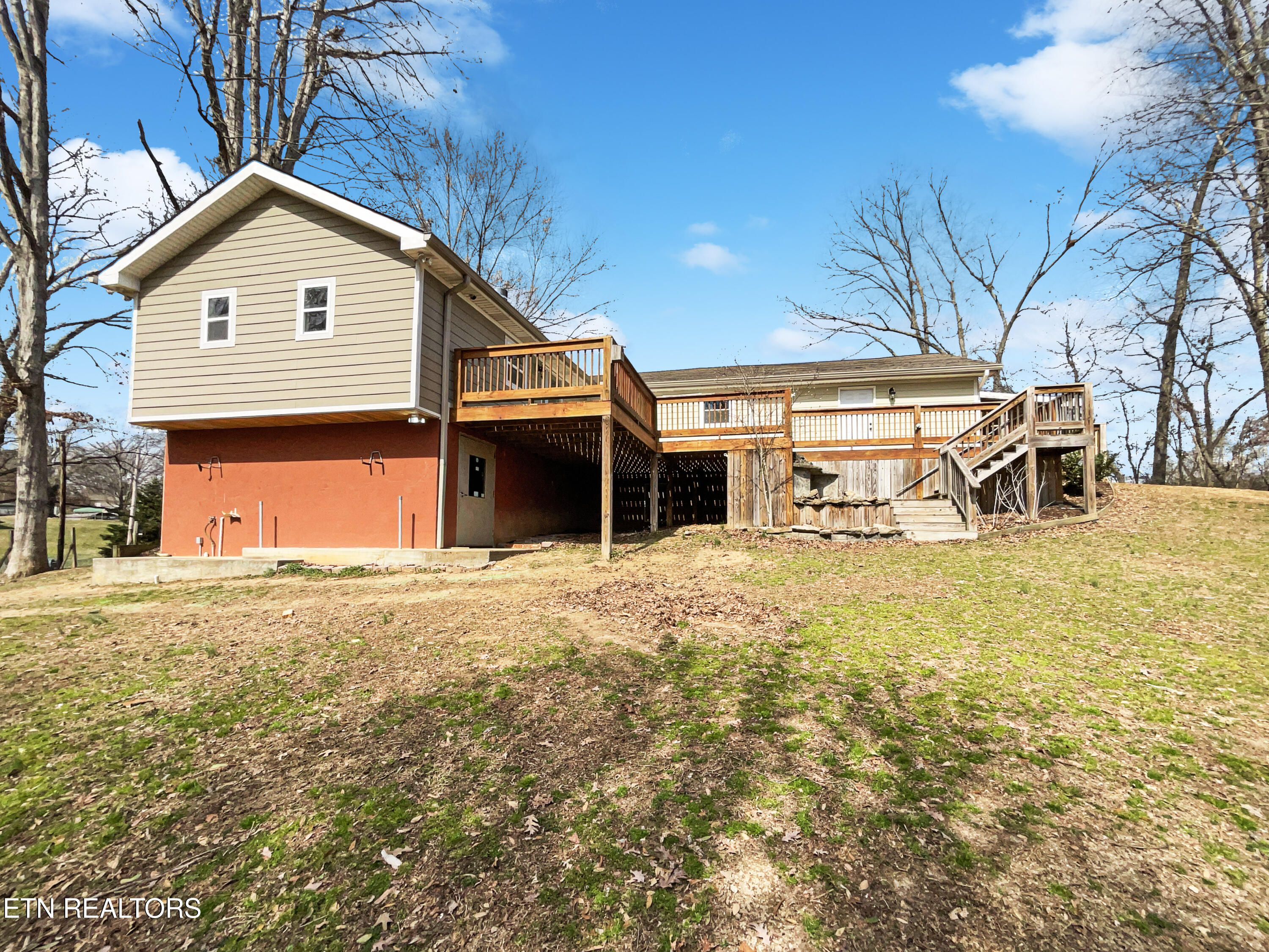 177 Rogers Drive