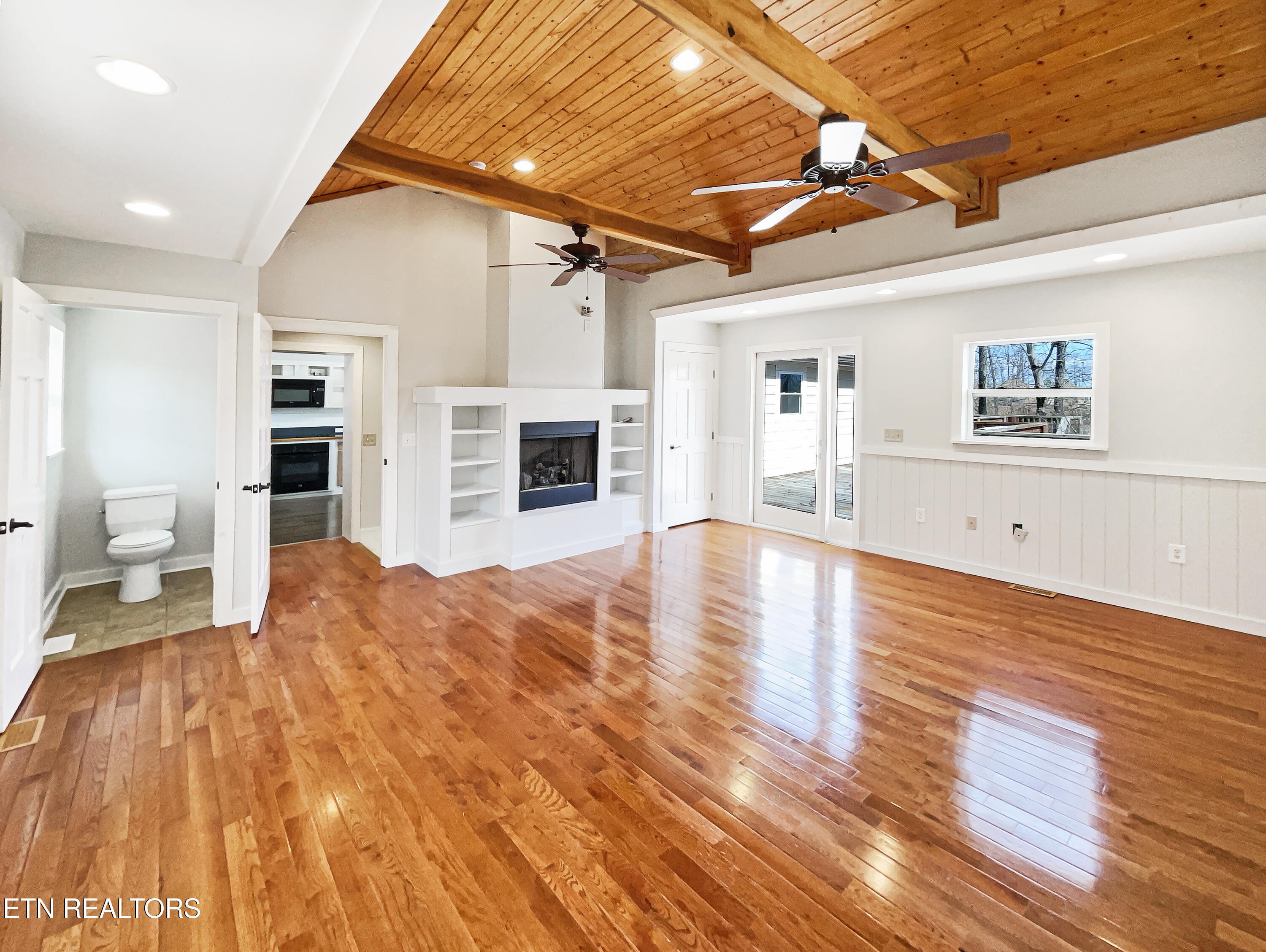 177 Rogers Drive
