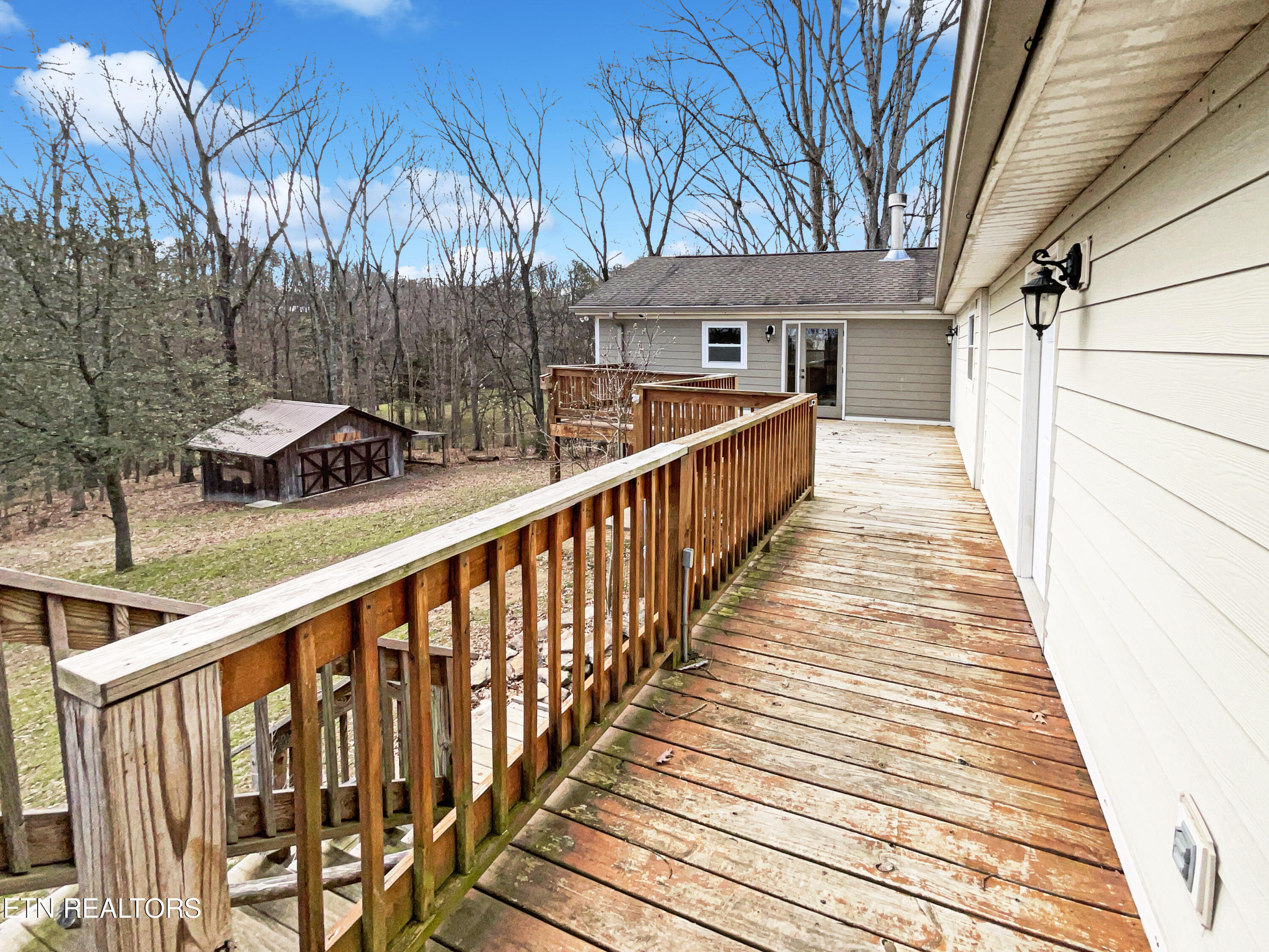 177 Rogers Drive