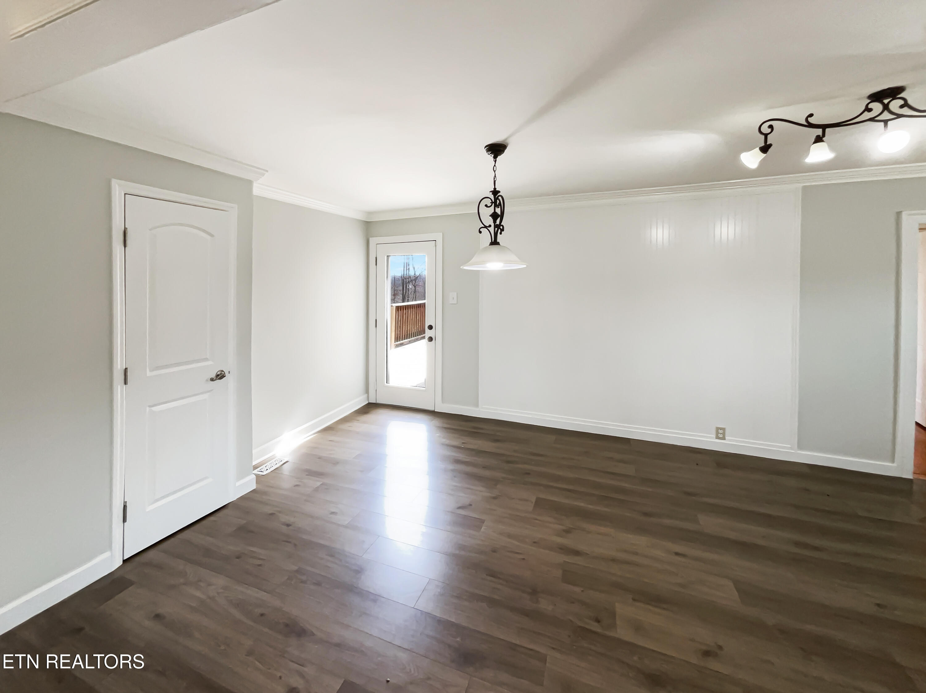 177 Rogers Drive