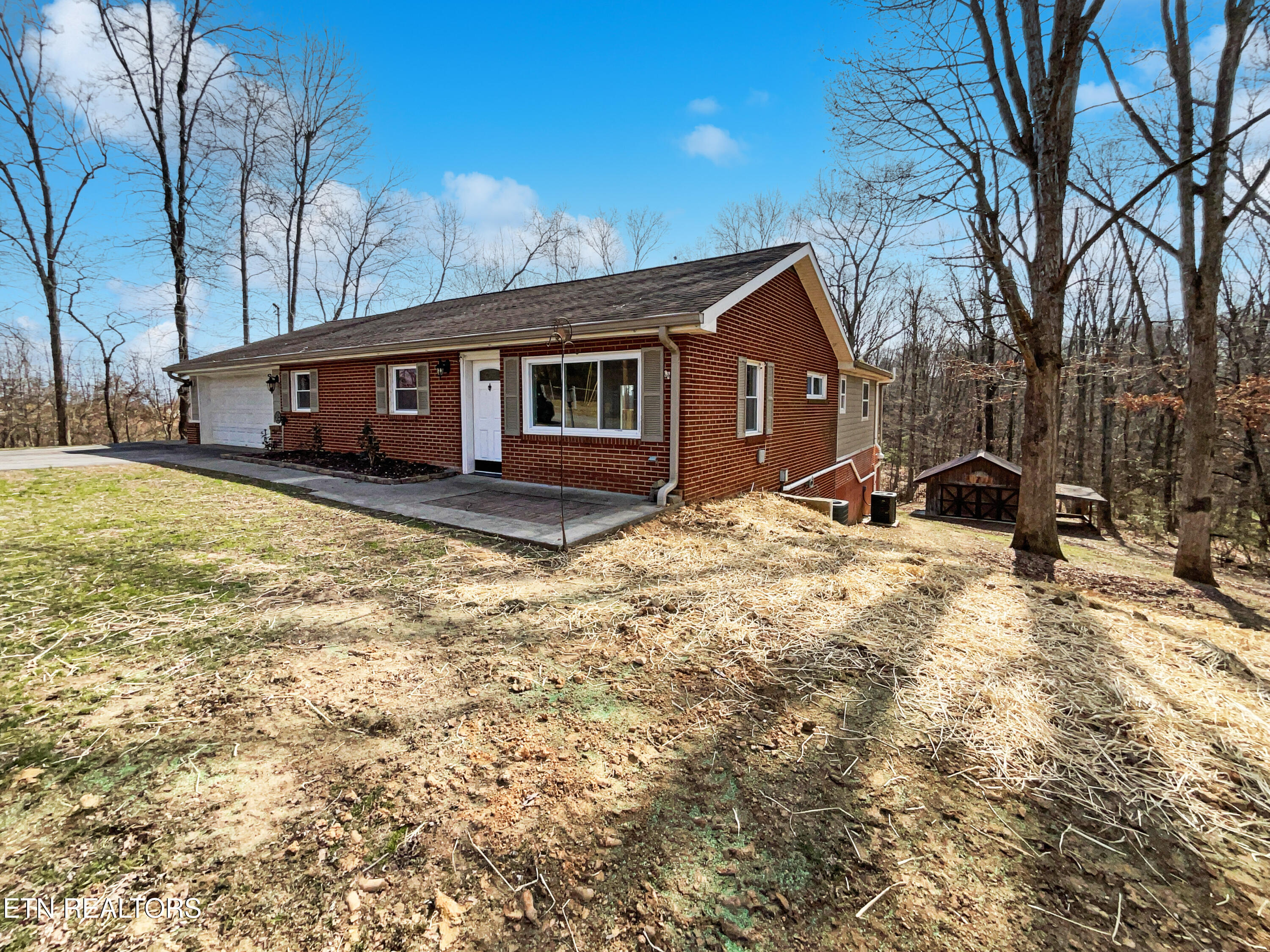 177 Rogers Drive