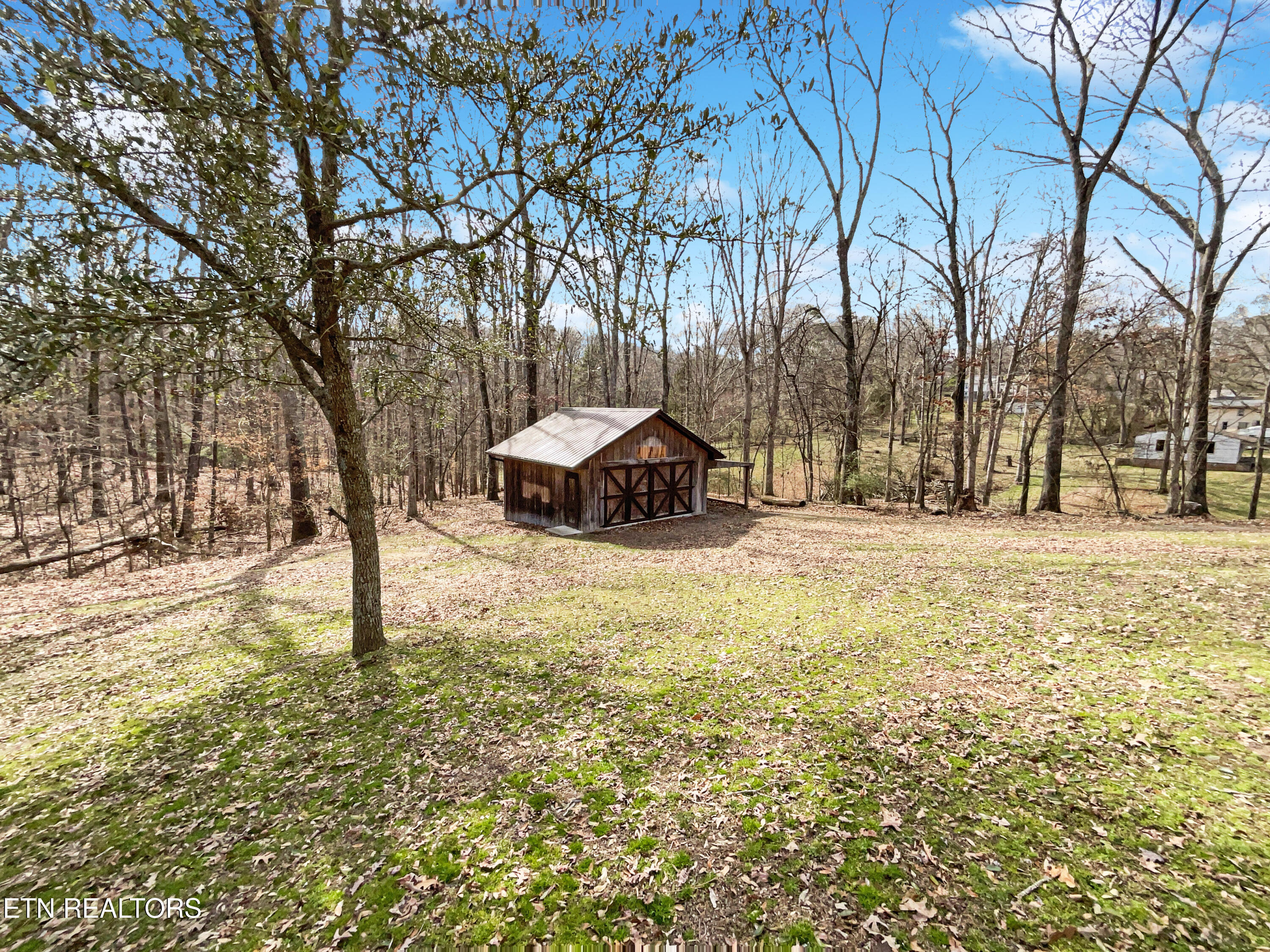 177 Rogers Drive