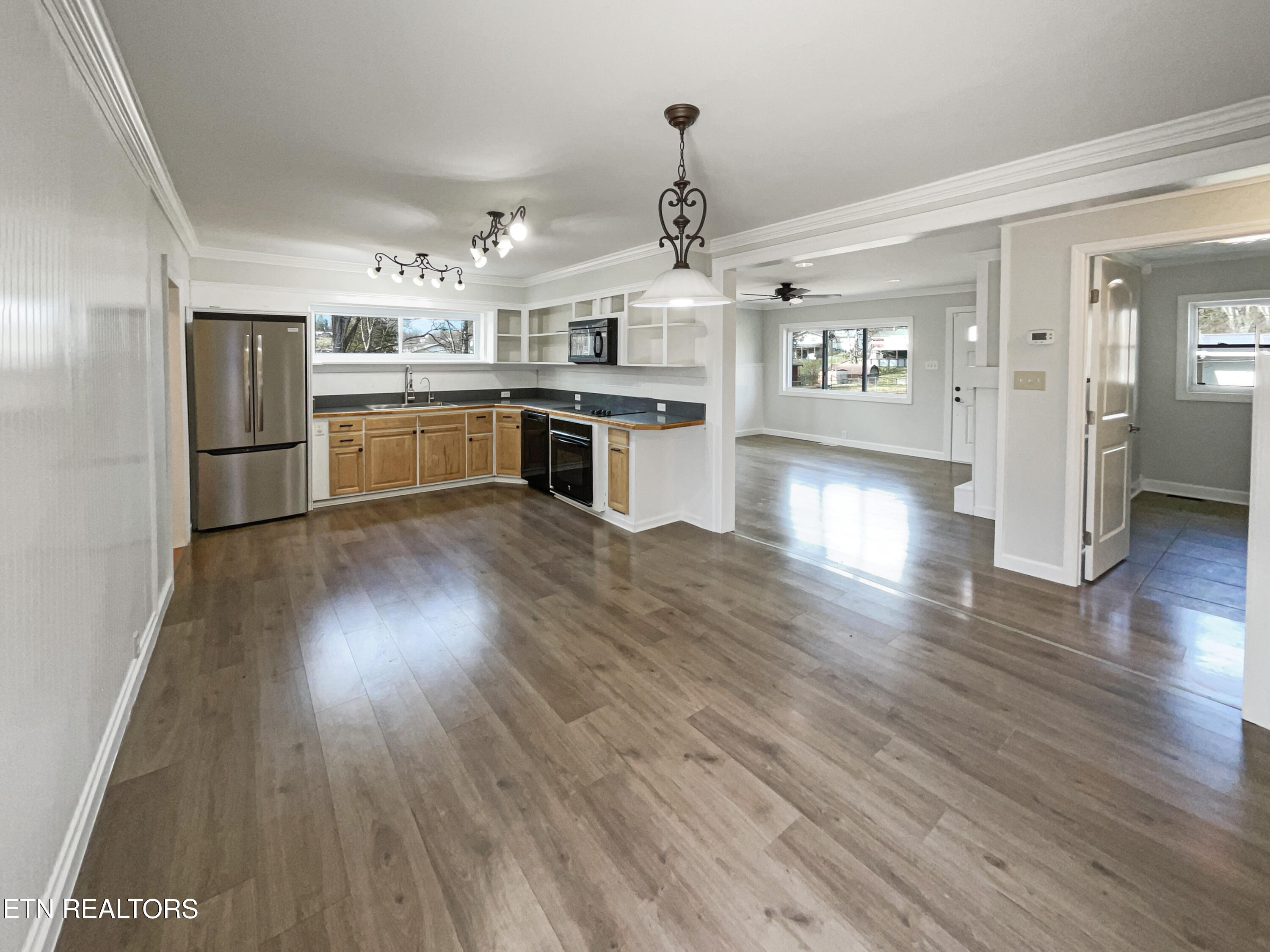 177 Rogers Drive