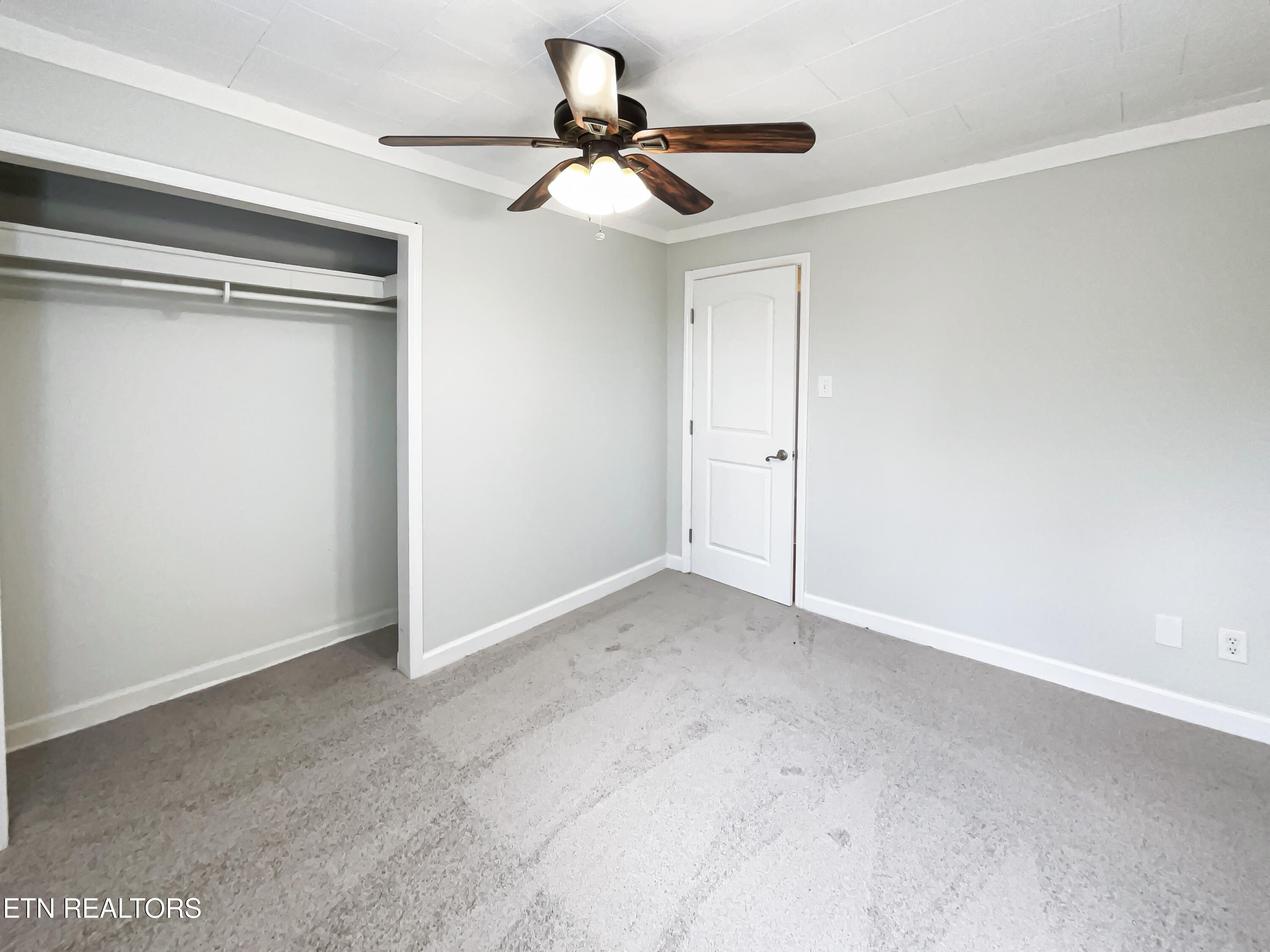 177 Rogers Drive