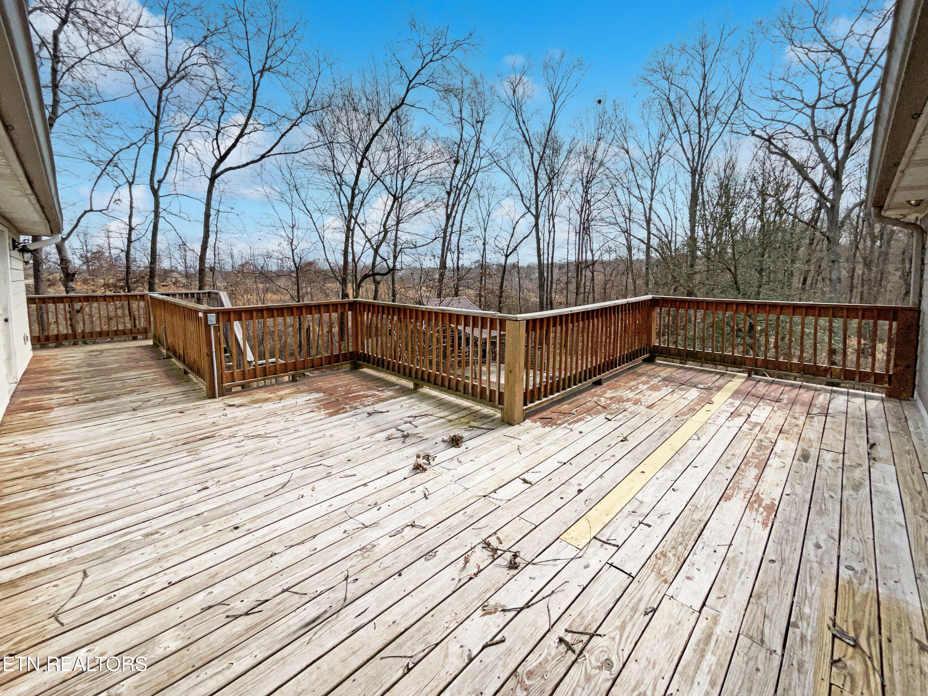 177 Rogers Drive