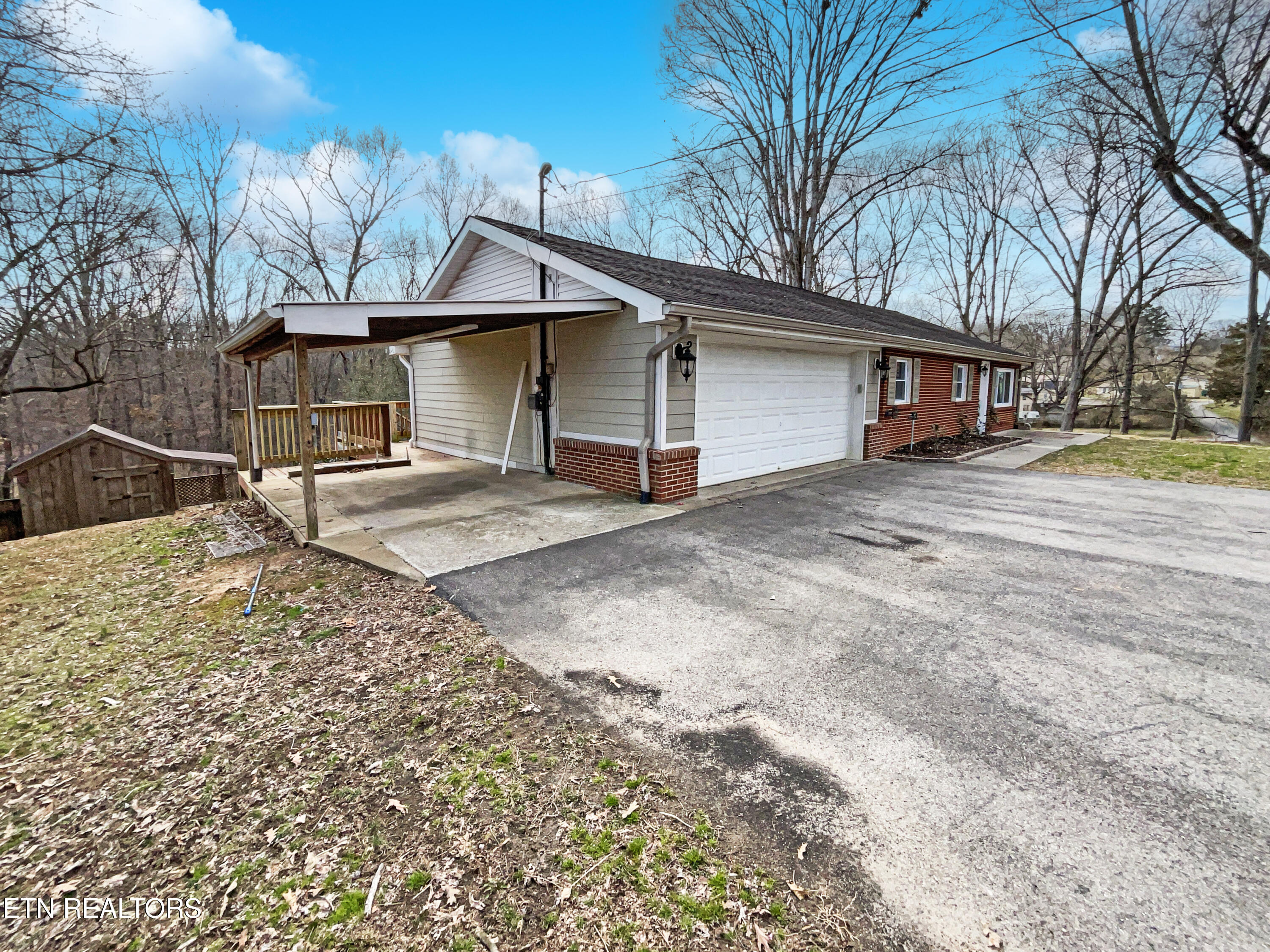 177 Rogers Drive