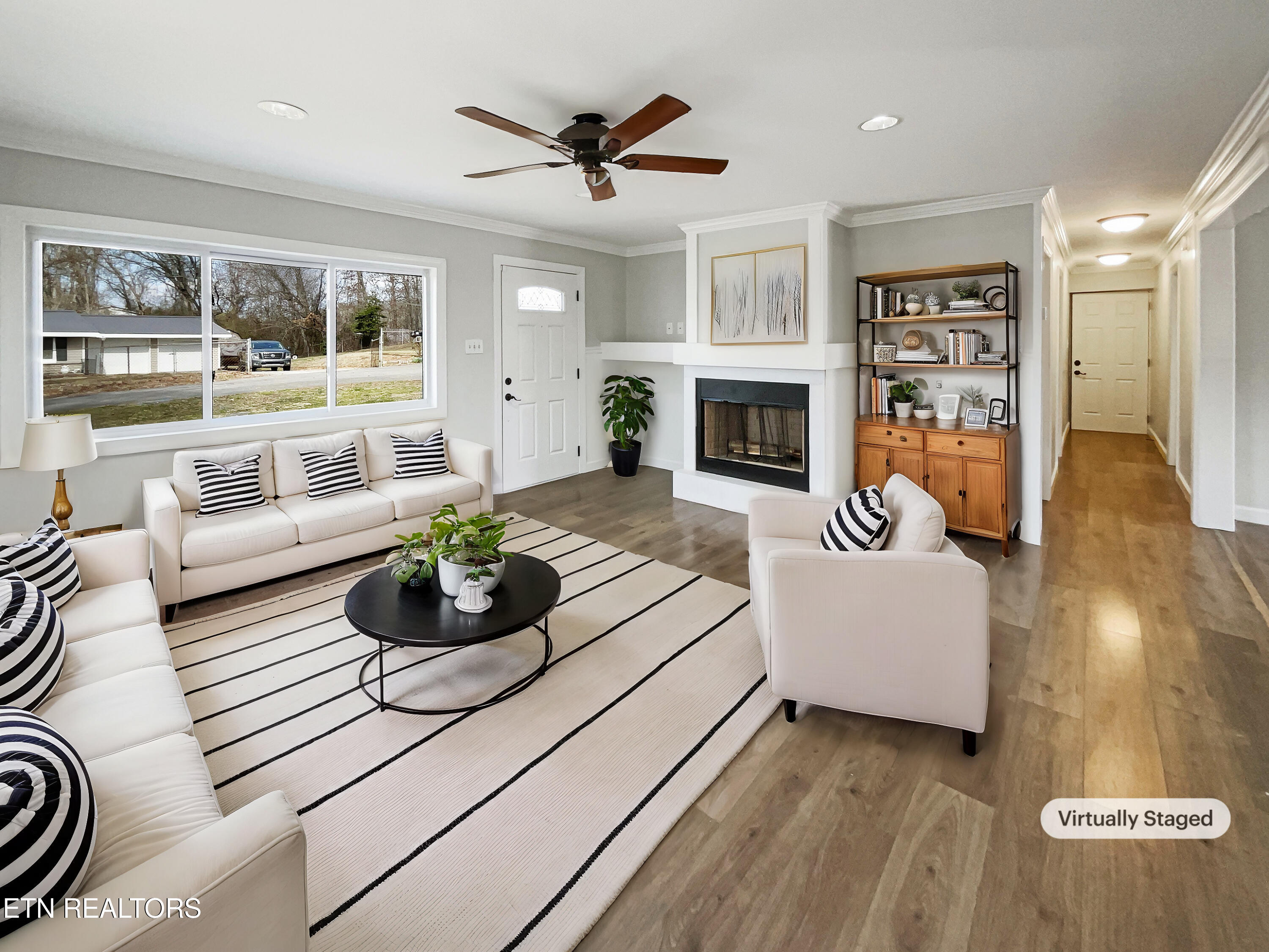 177 Rogers Drive