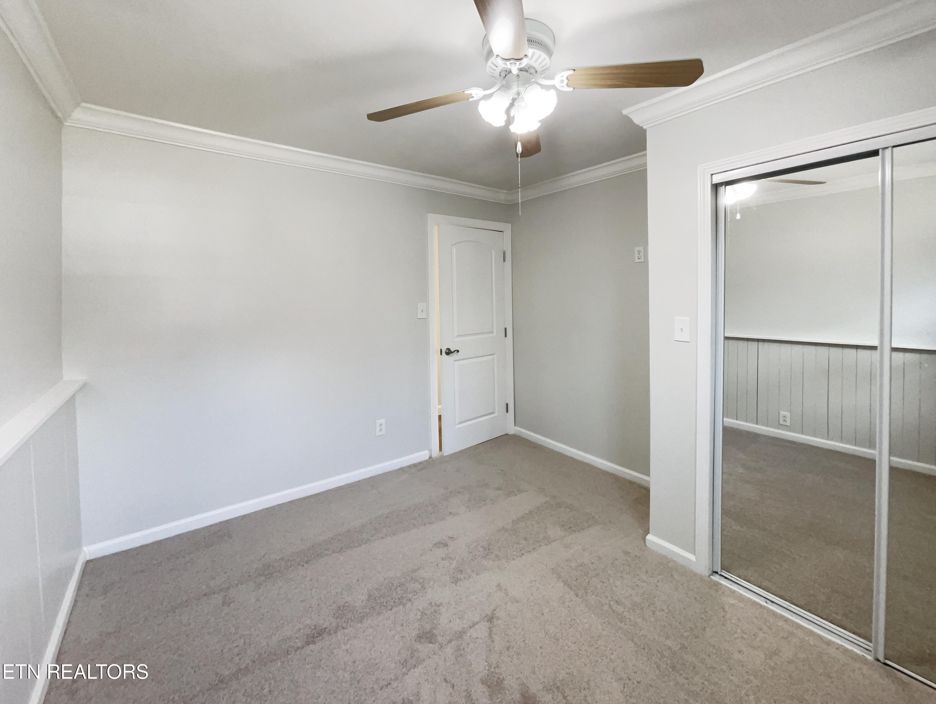 177 Rogers Drive