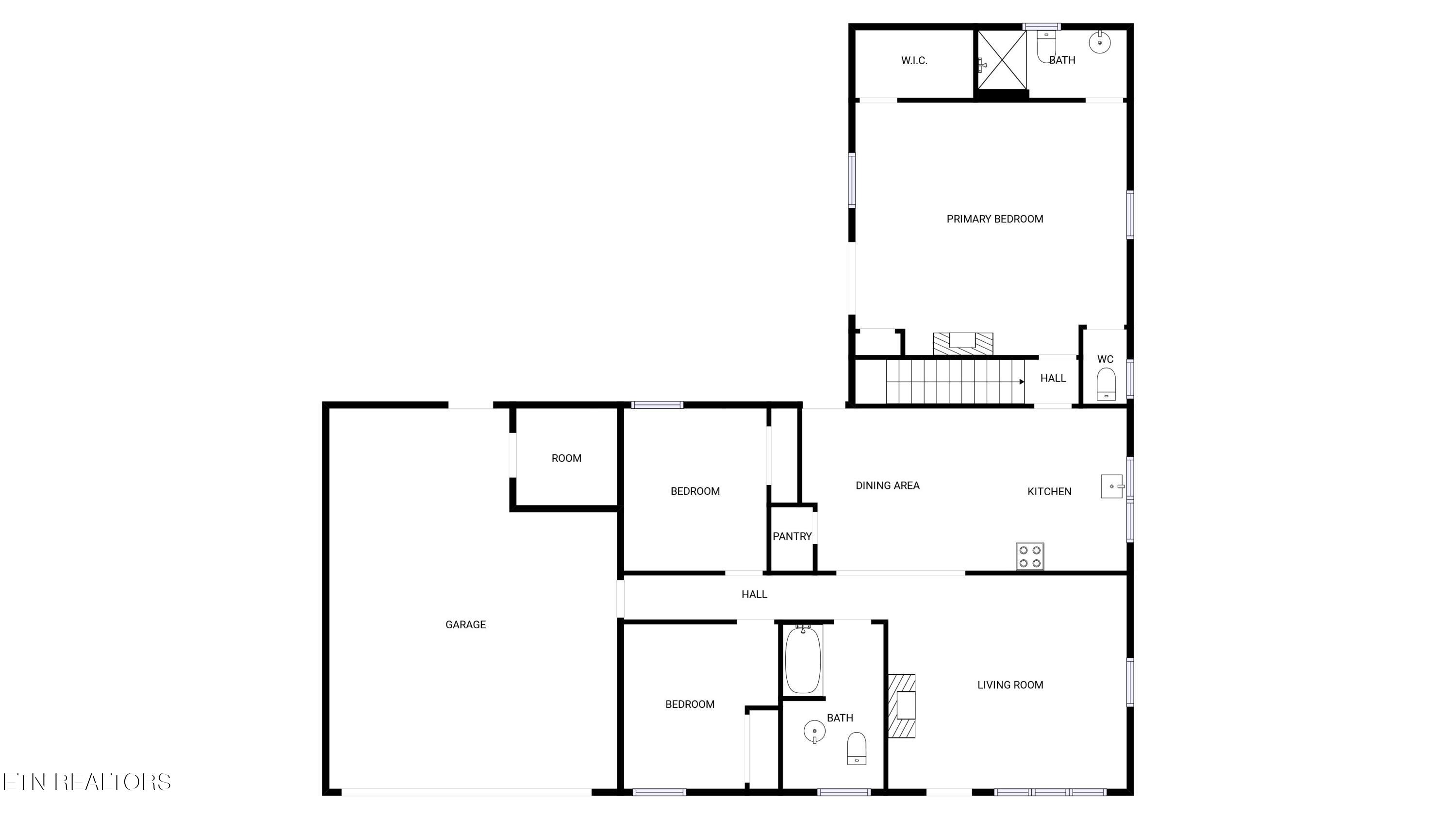 177 Rogers Drive