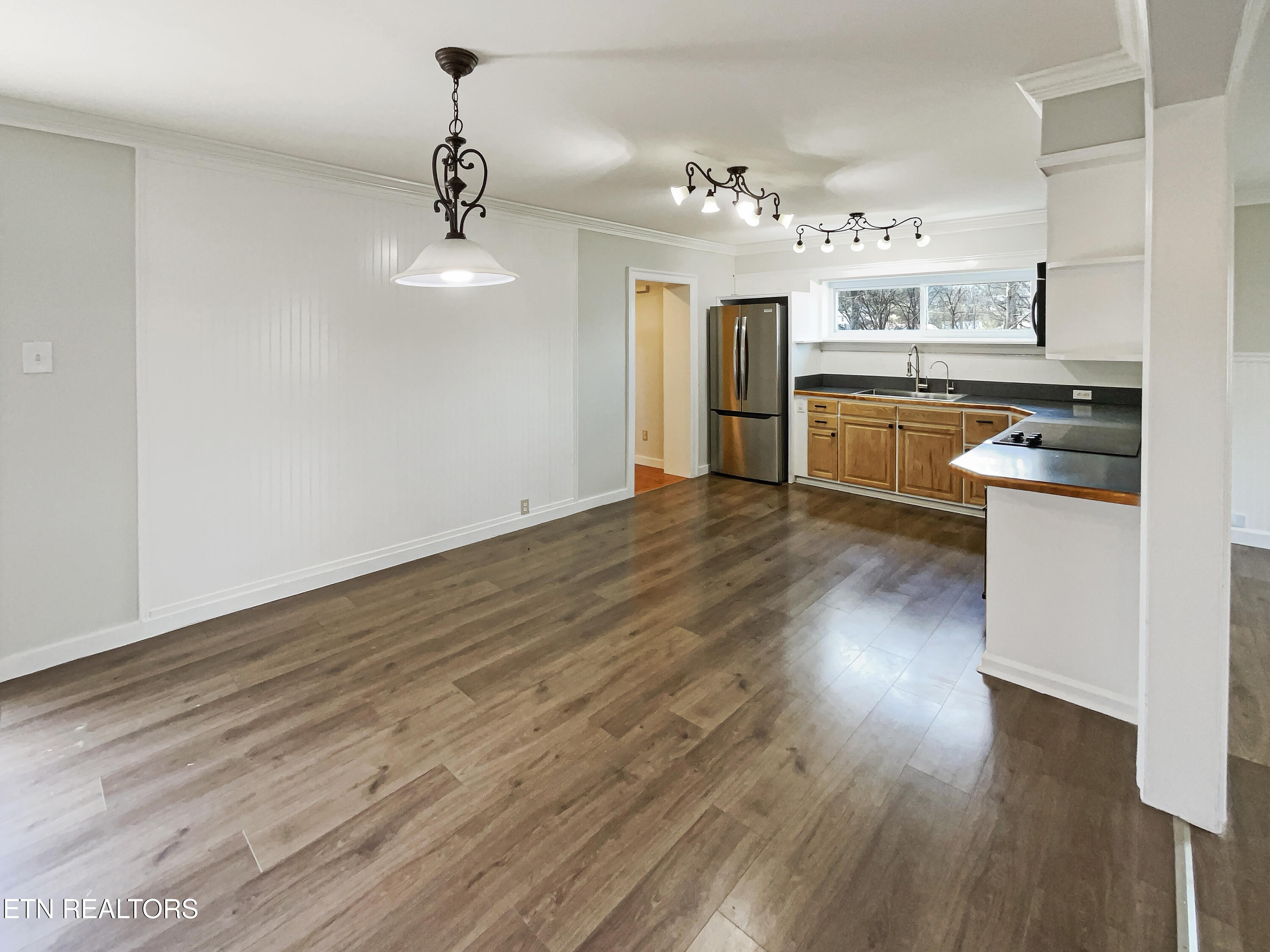 177 Rogers Drive