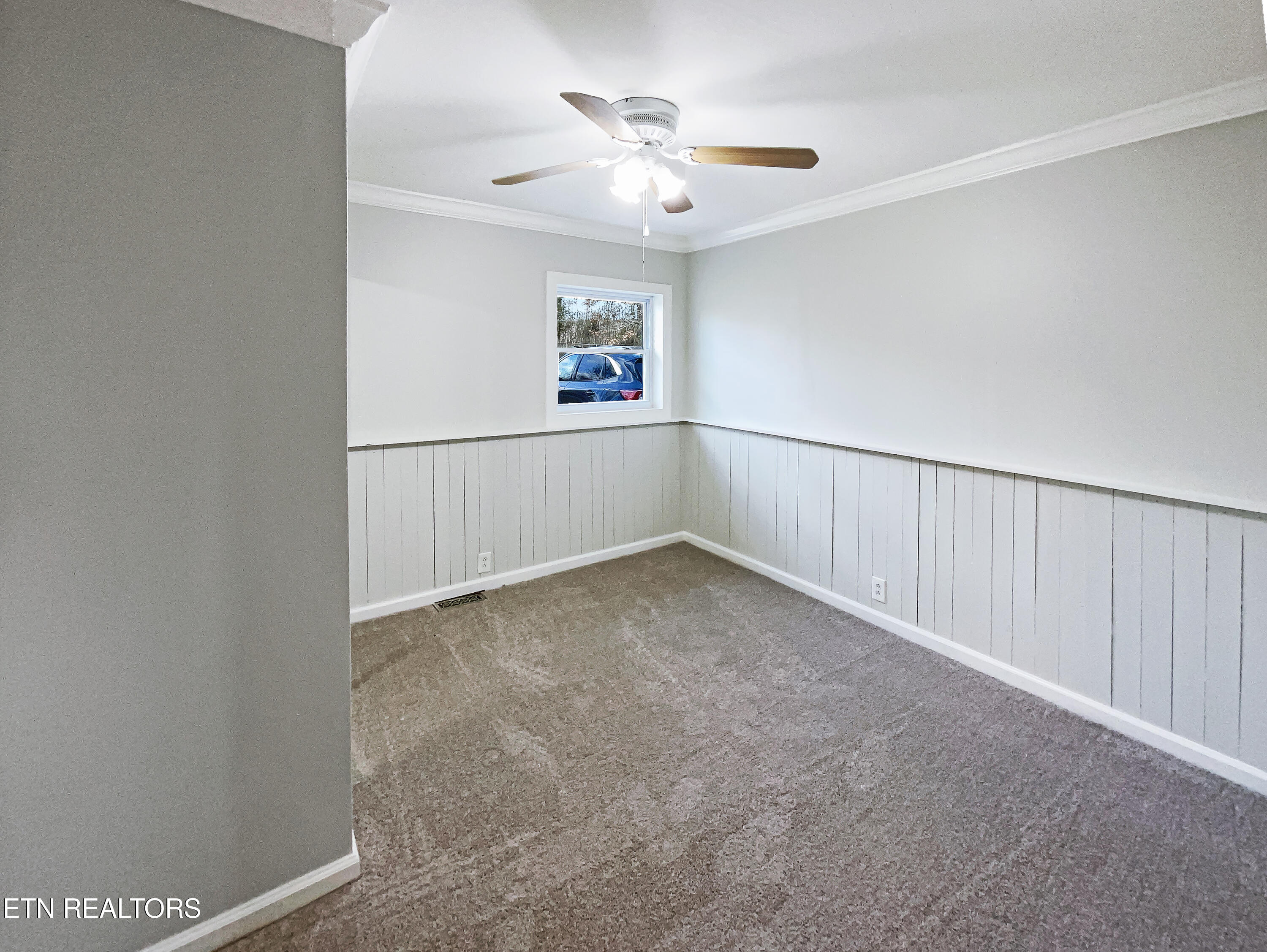 177 Rogers Drive