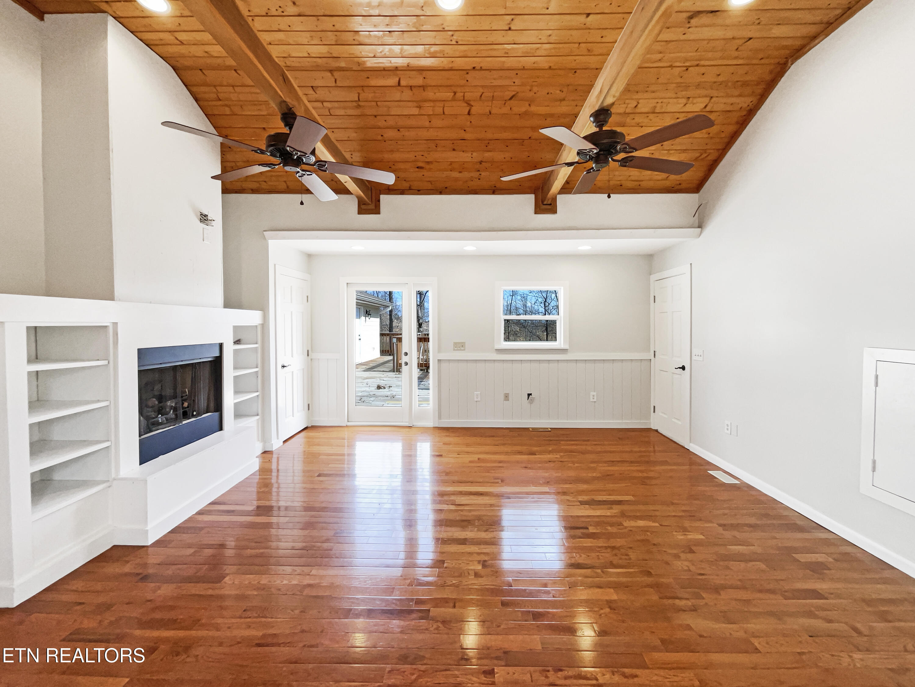 177 Rogers Drive