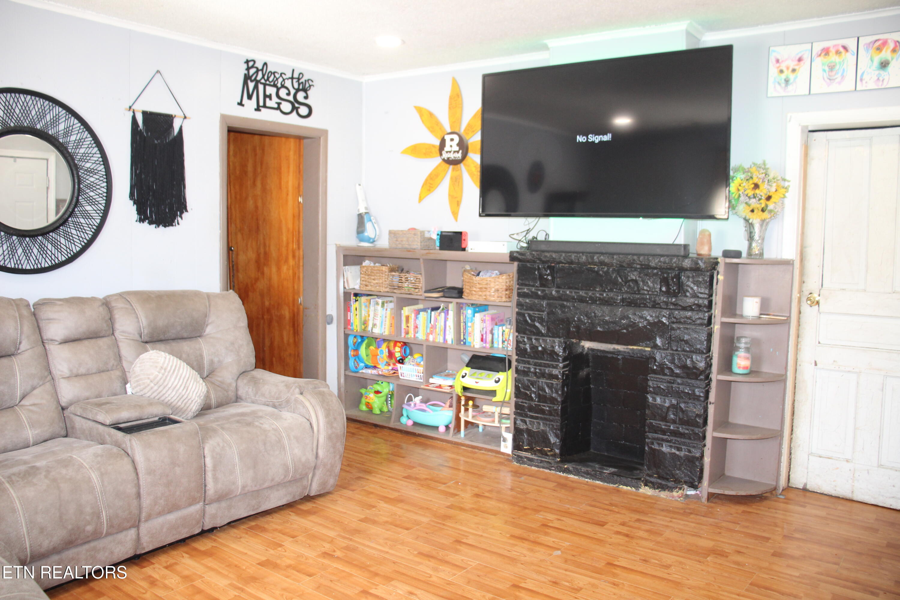 721 N Kingston Ave