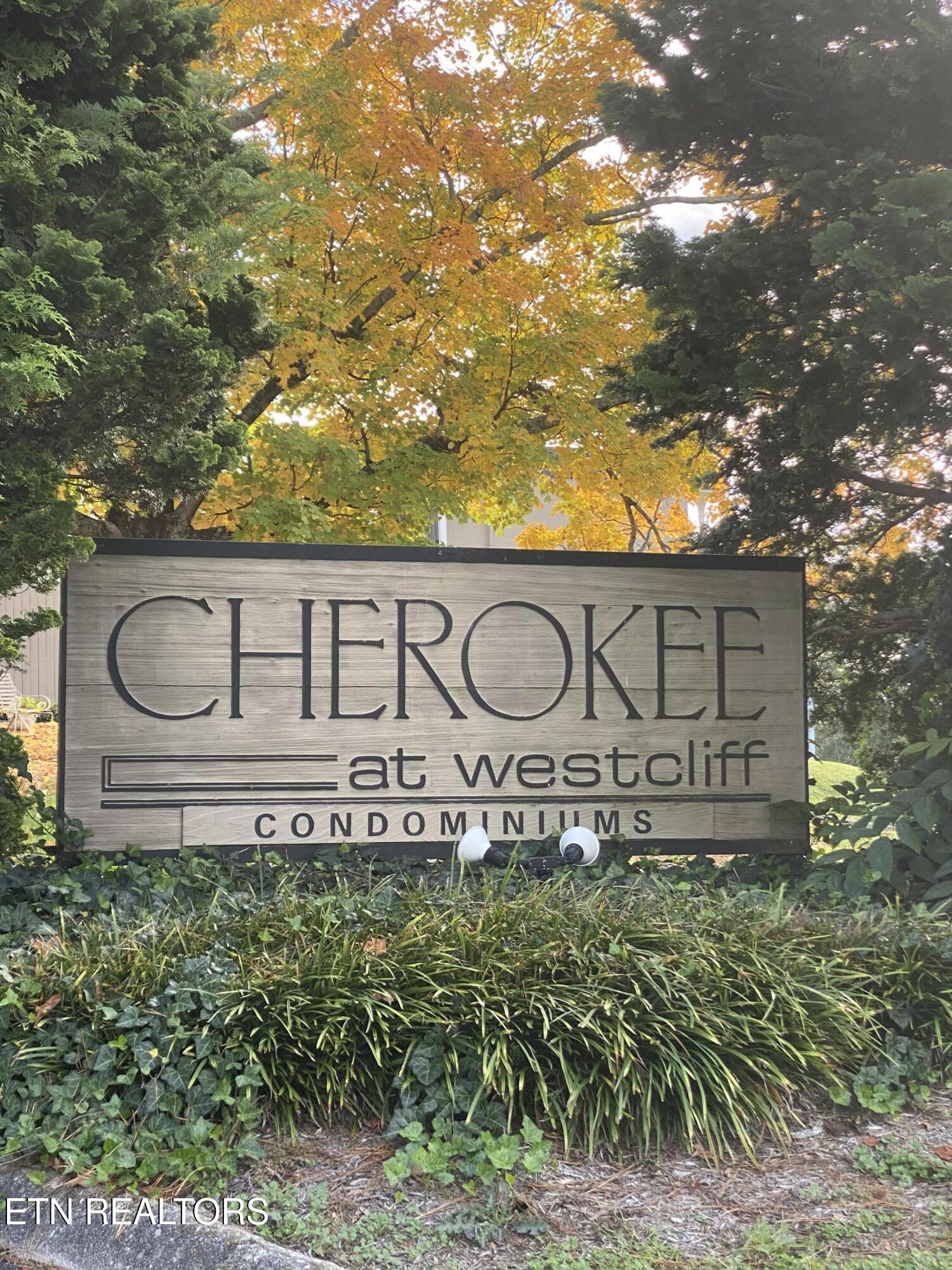 5709 Lyons View Pike, 3306