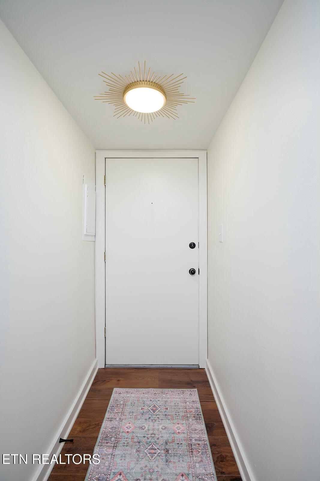 5709 Lyons View Pike, 3306
