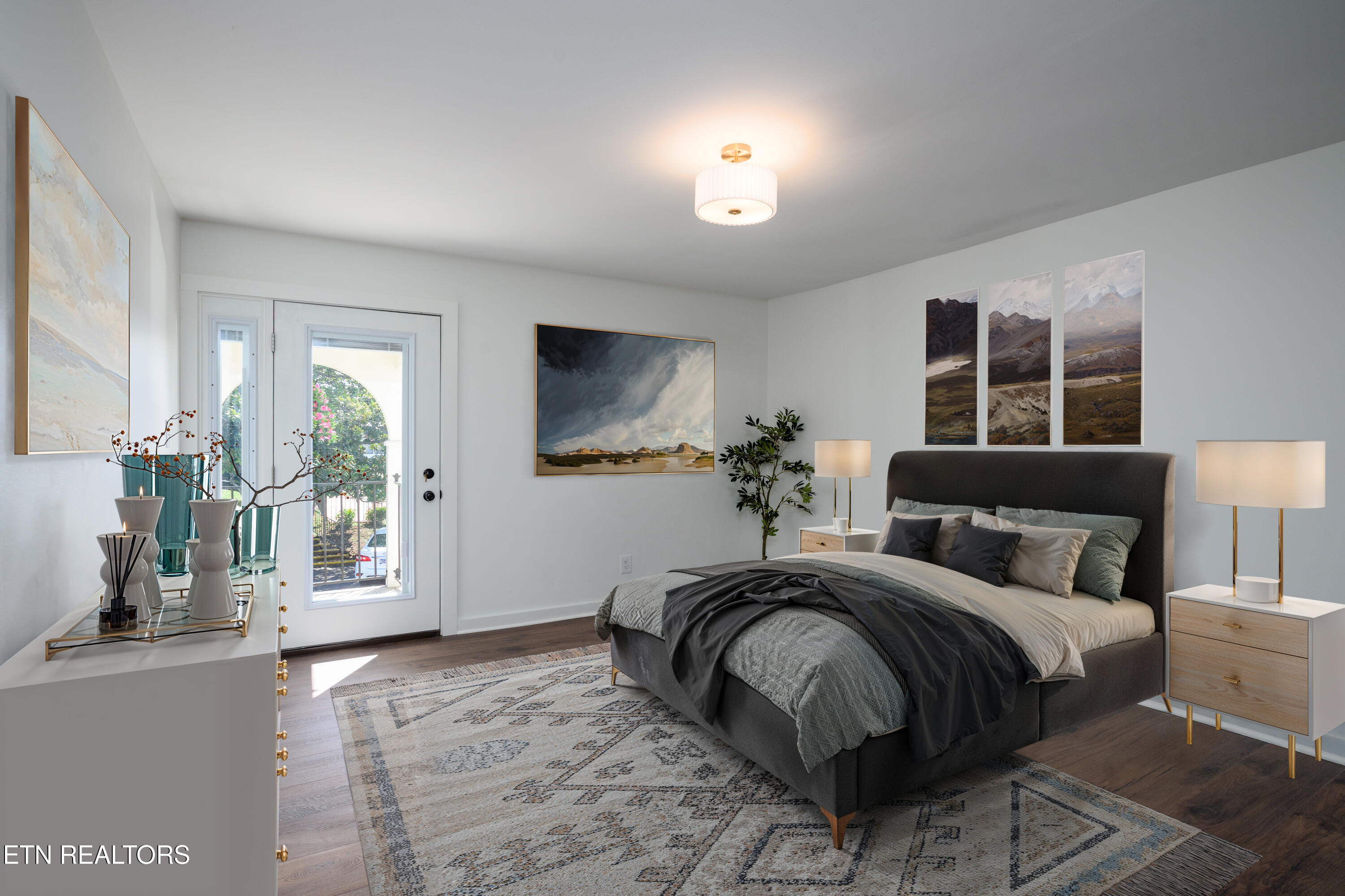 5709 Lyons View Pike, 3306