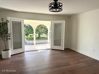 5709 Lyons View Pike, 3306