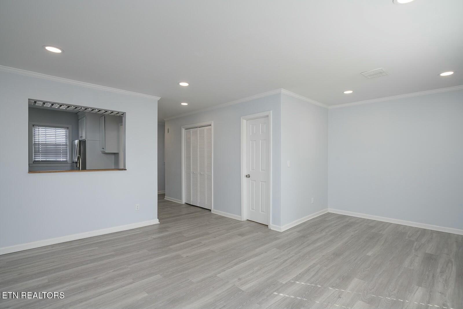 489 Bramblewood Lane